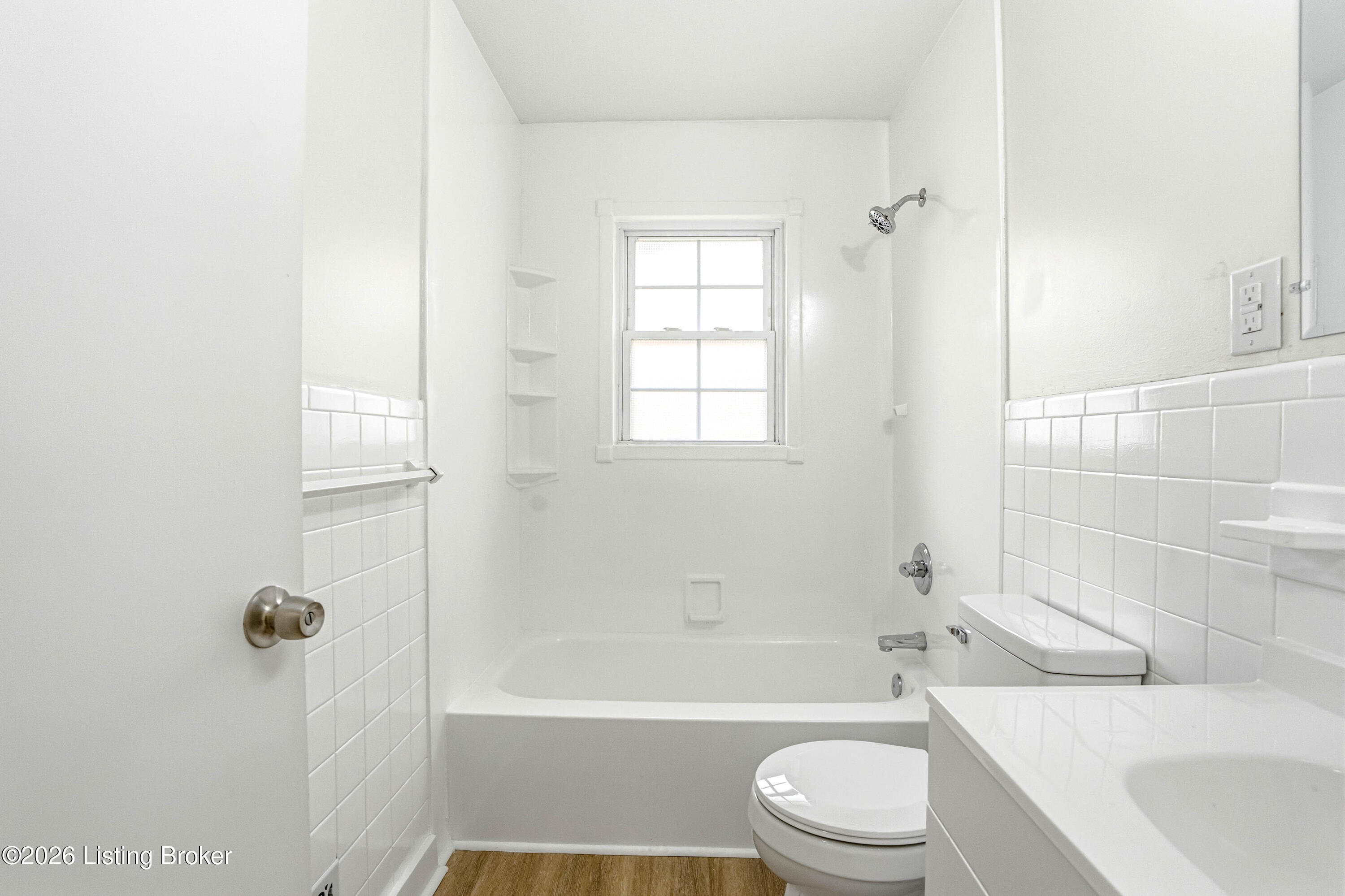 4414 Allmond Ave Property Photo 15
