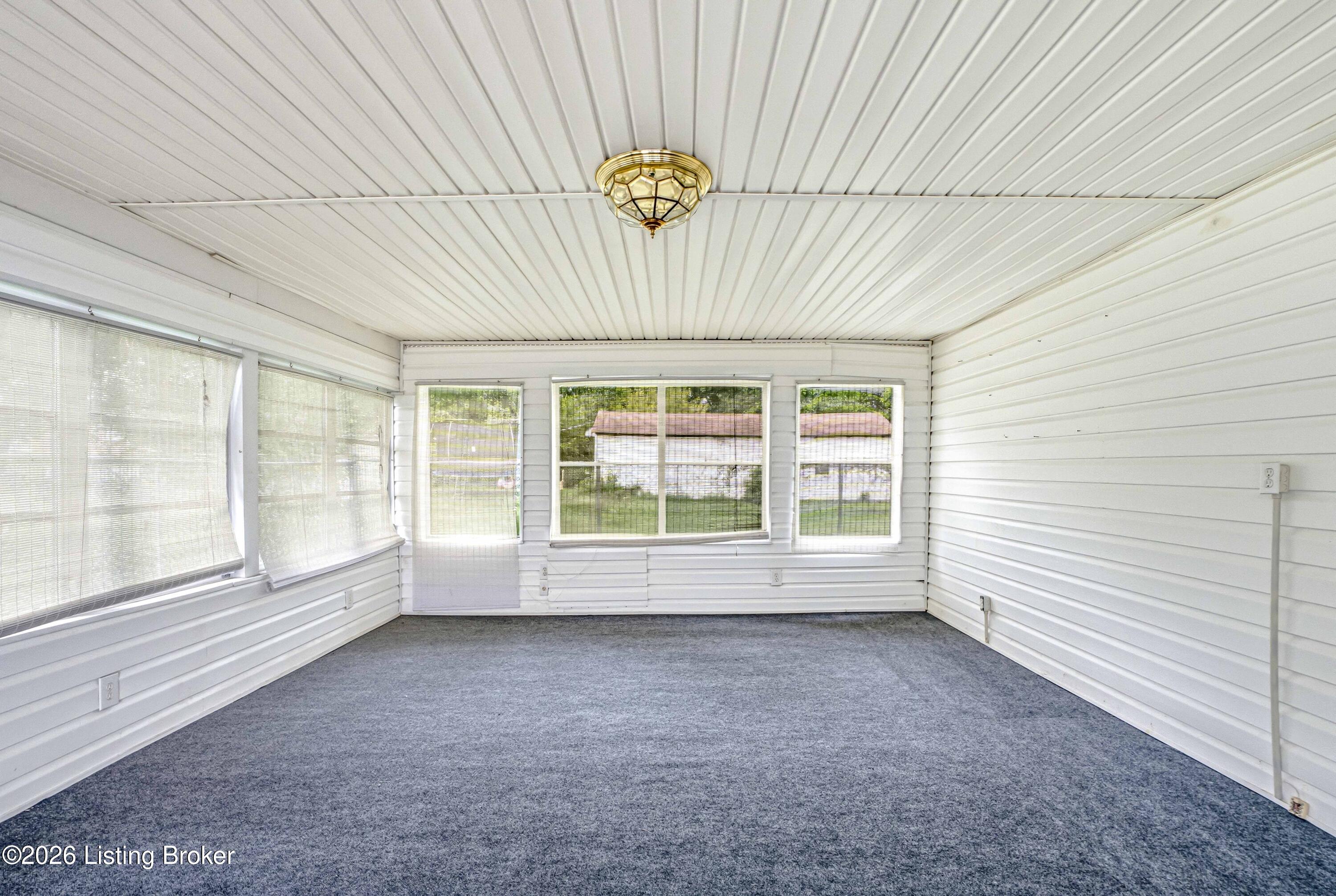4414 Allmond Ave Property Photo 16