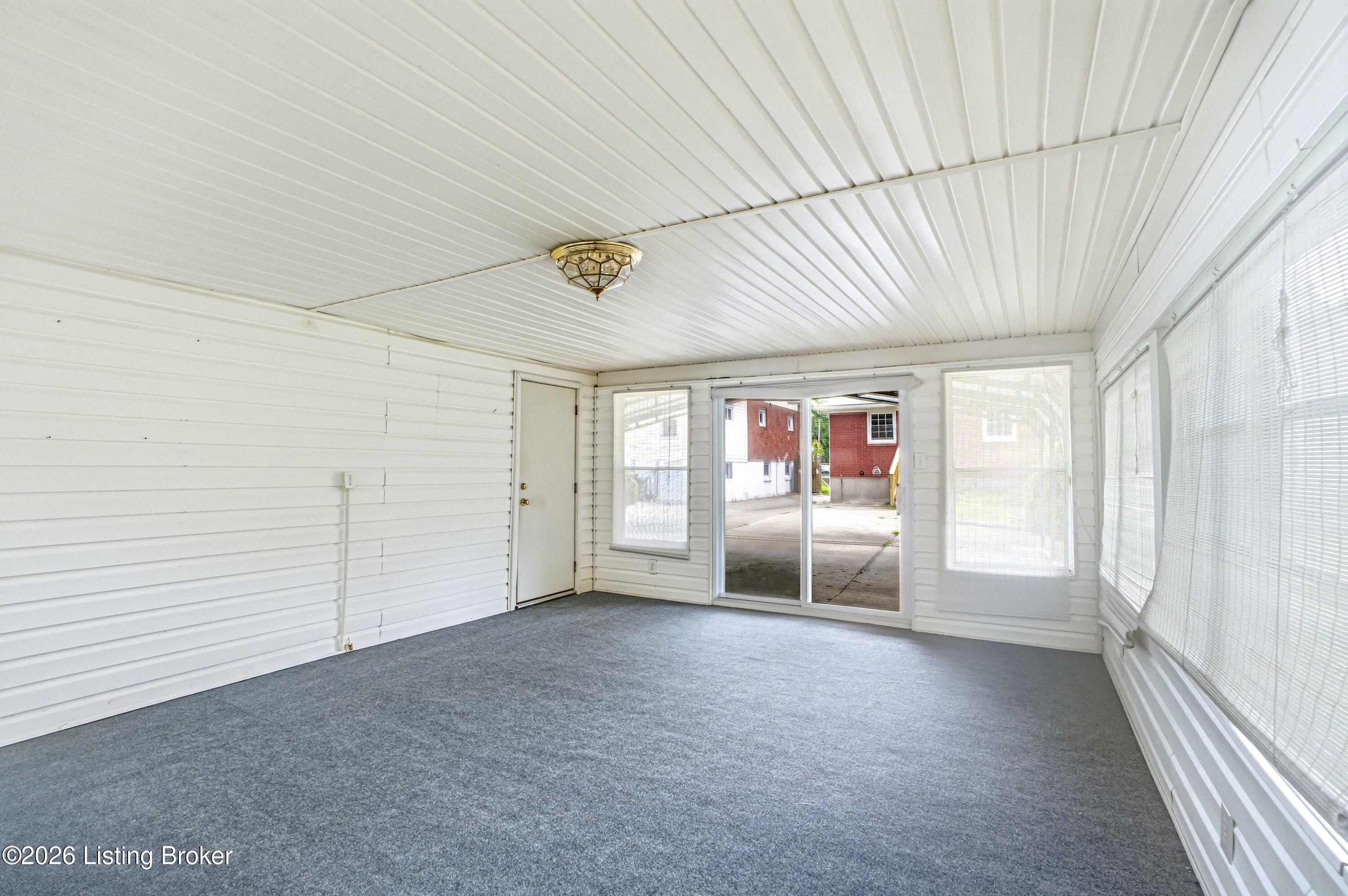 4414 Allmond Ave Property Photo 17