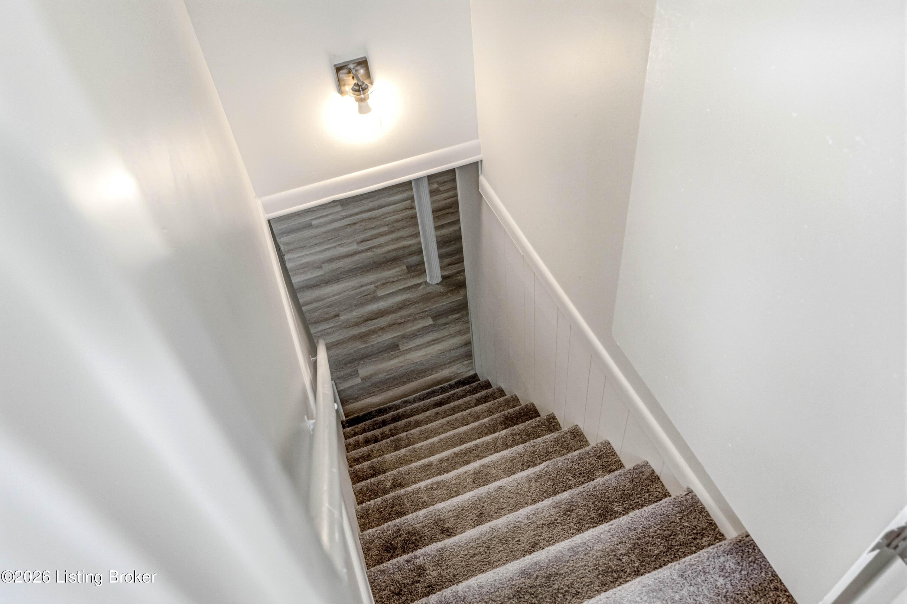 4414 Allmond Ave Property Photo 18