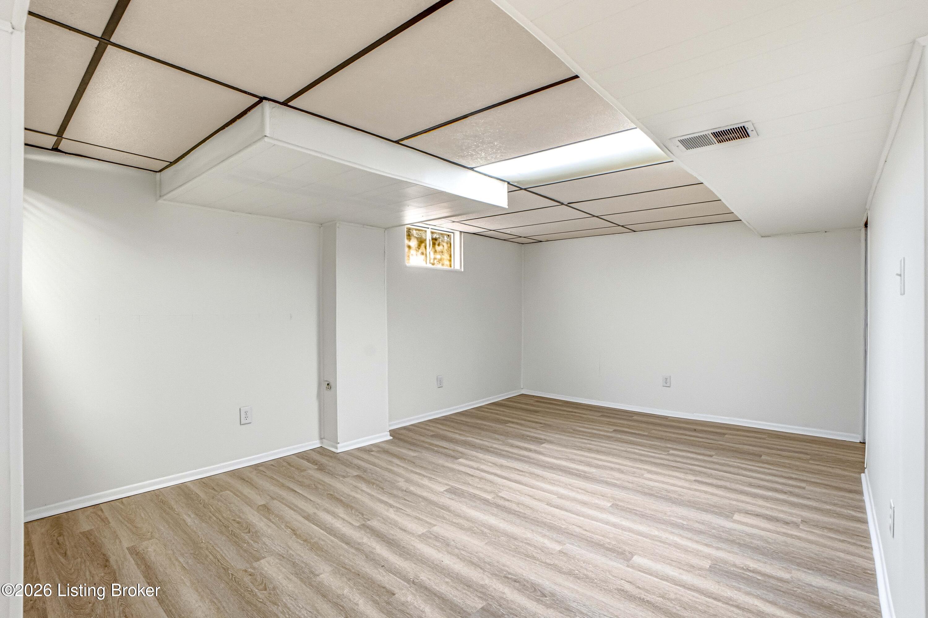 4414 Allmond Ave Property Photo 20