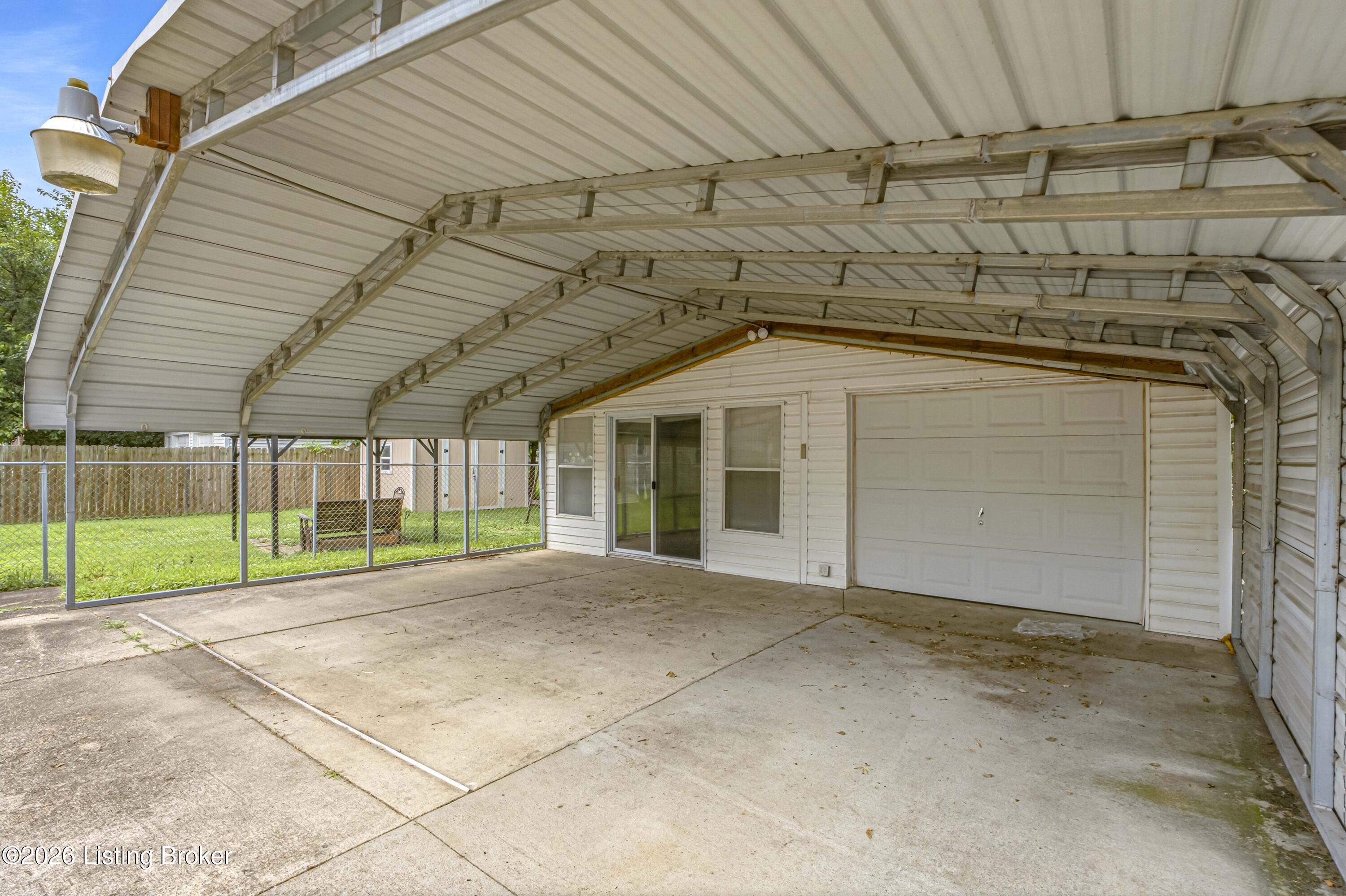 4414 Allmond Ave Property Photo 31