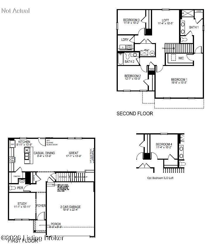 121 Purse Ln Property Photo 44
