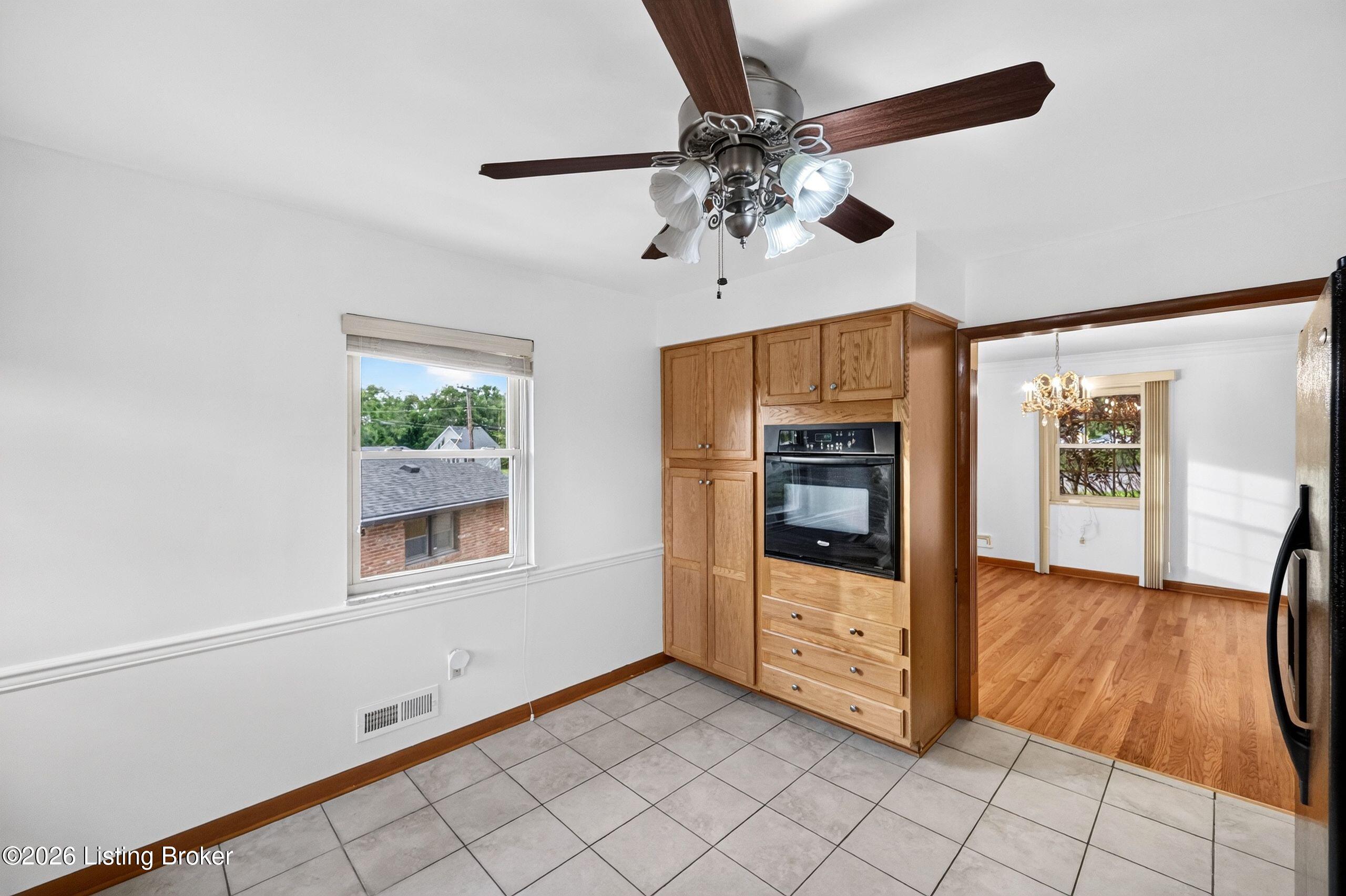 1618 Dawn Dr Property Photo 12