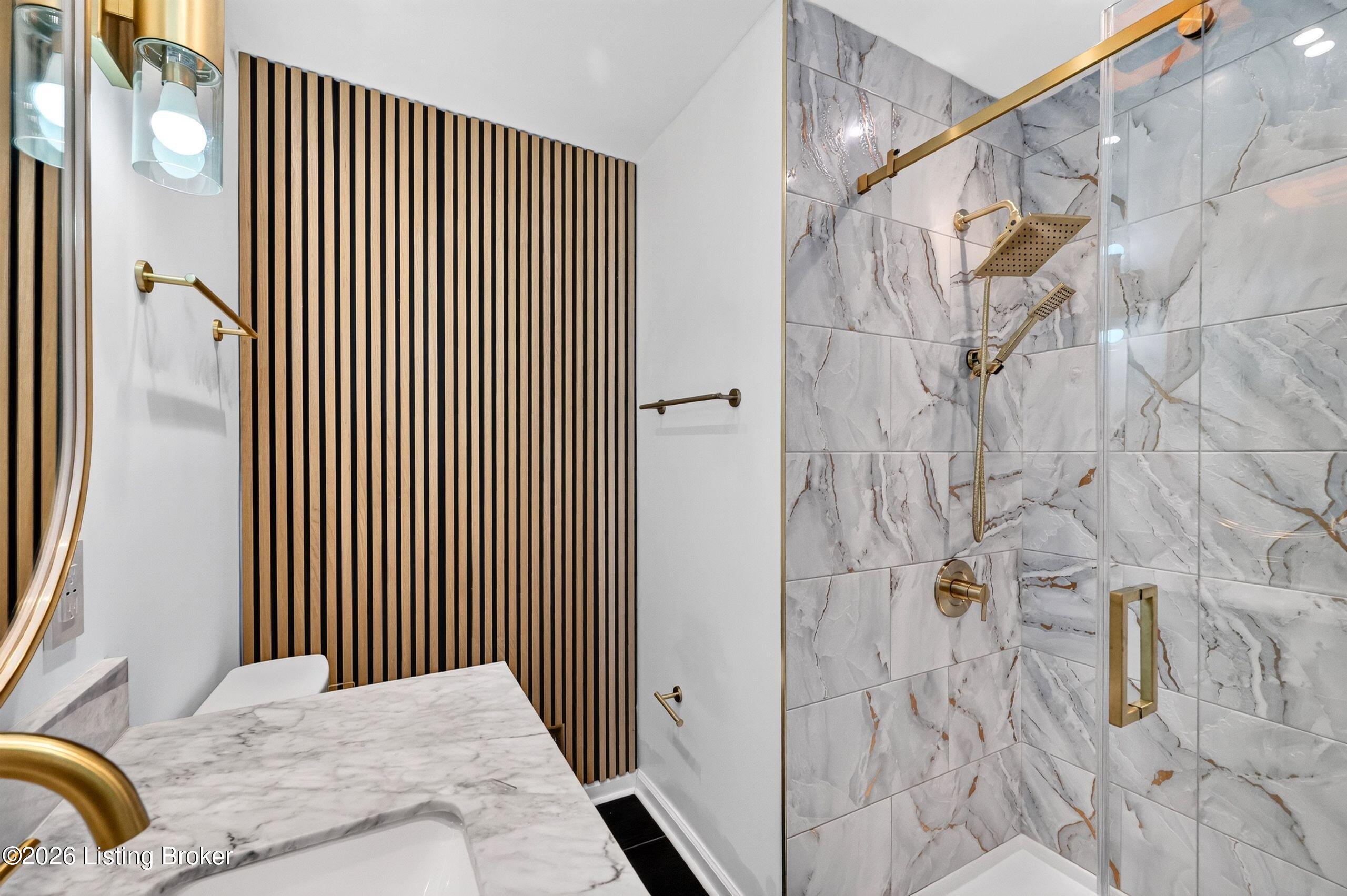 1618 Dawn Dr Property Photo 15