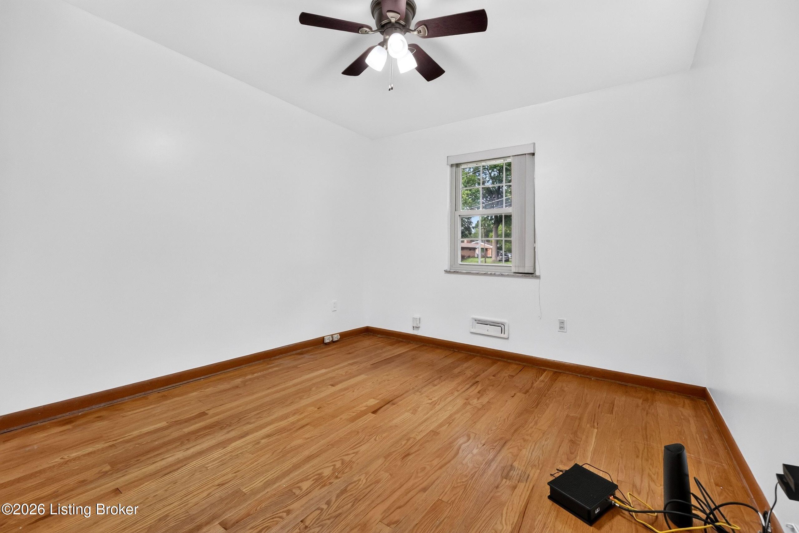 1618 Dawn Dr Property Photo 18