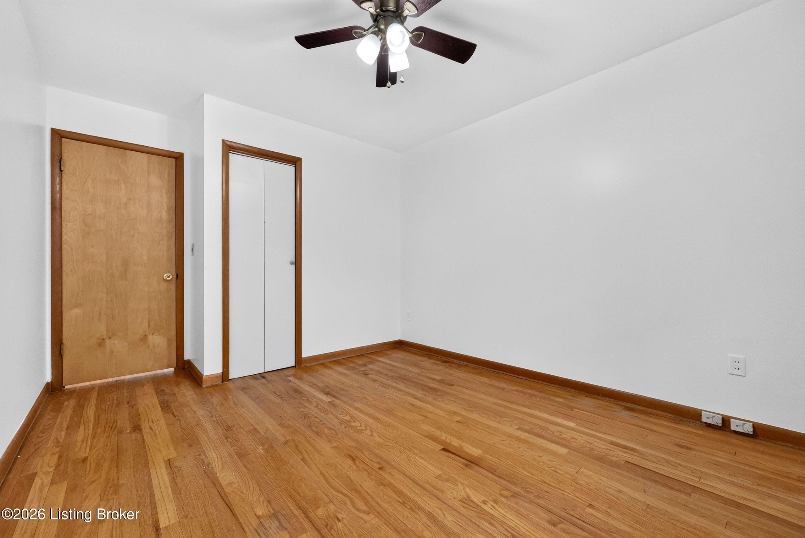 1618 Dawn Dr Property Photo 19
