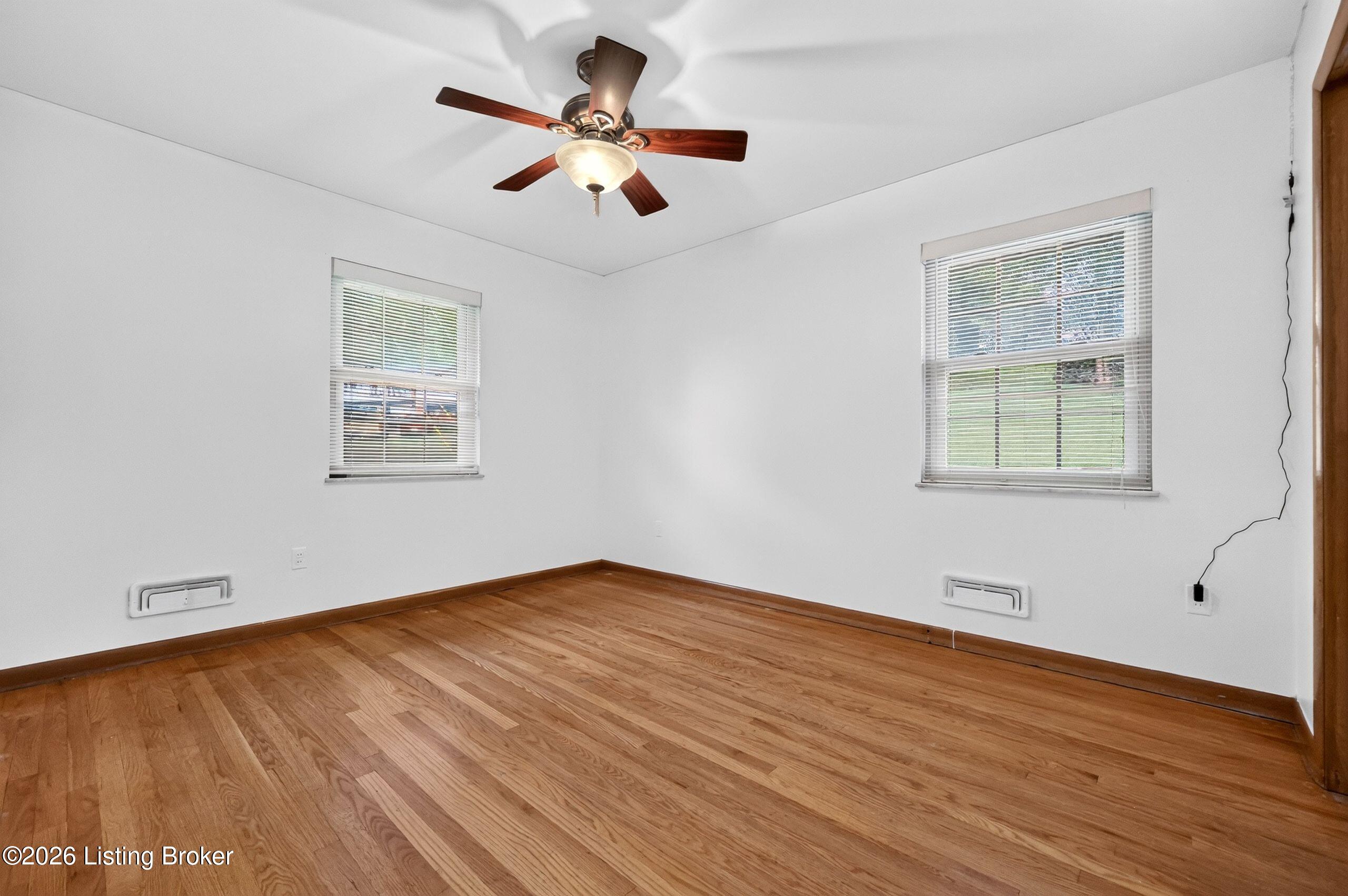 1618 Dawn Dr Property Photo 20