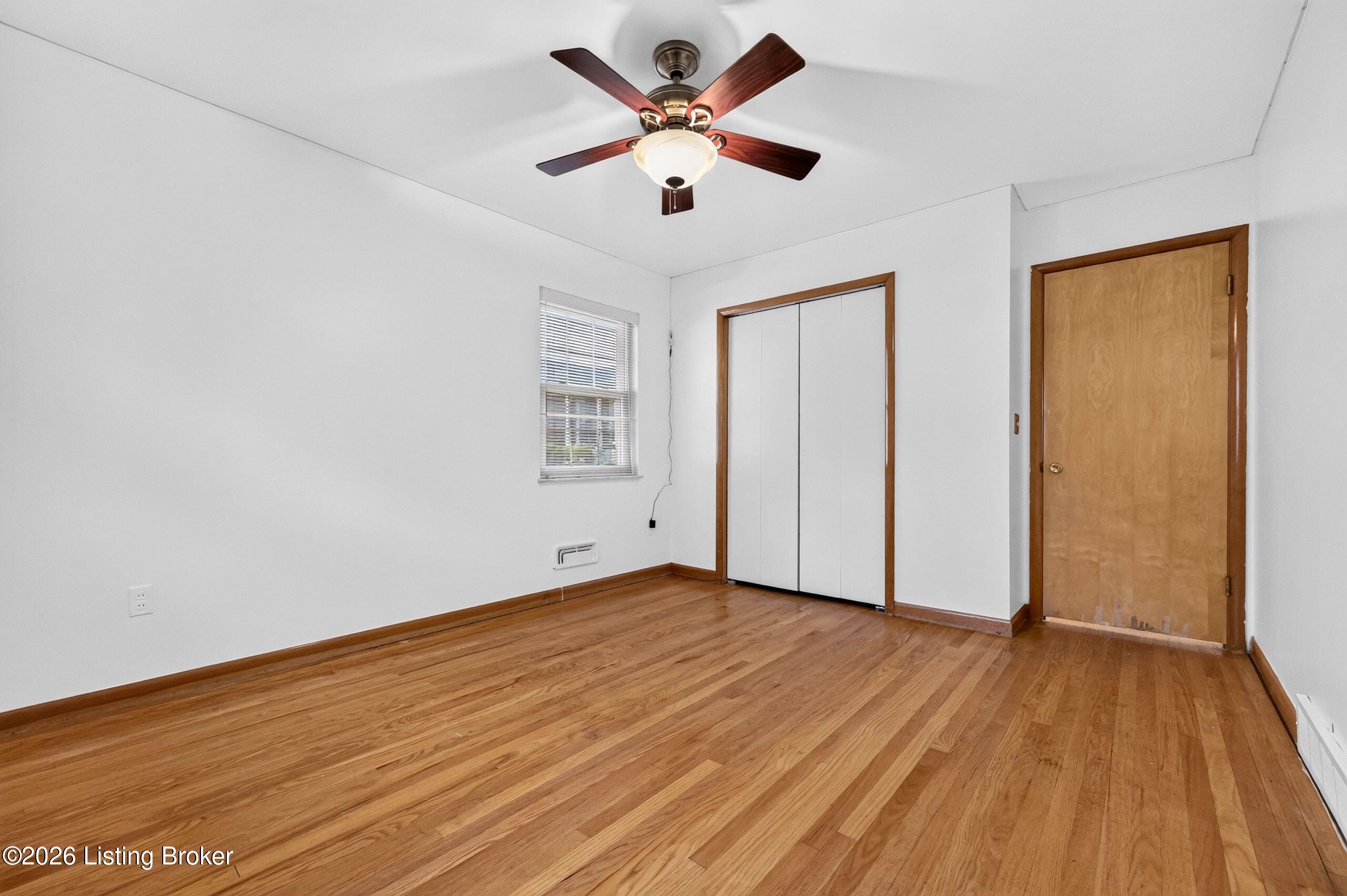 1618 Dawn Dr Property Photo 22