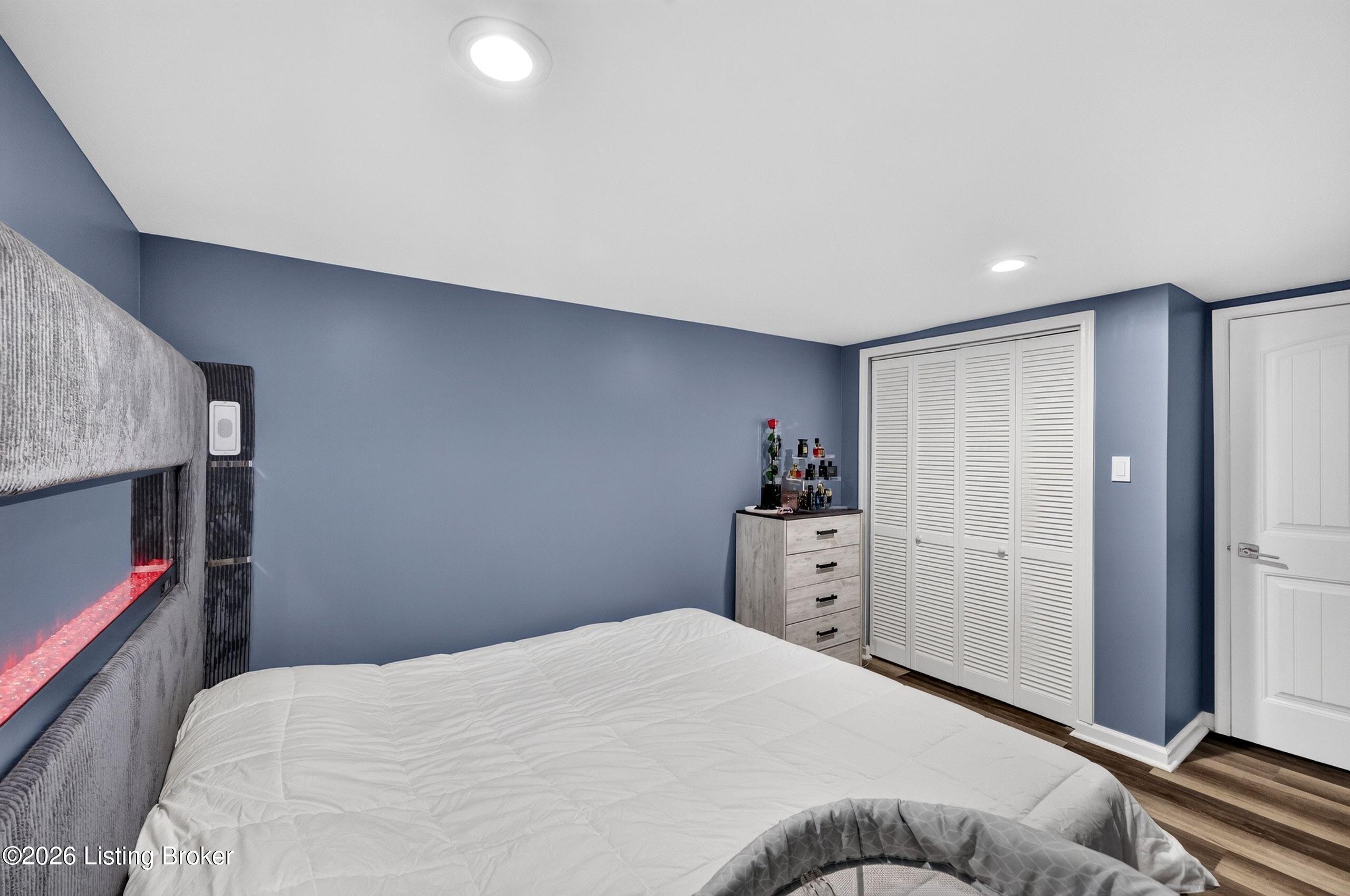 1618 Dawn Dr Property Photo 49
