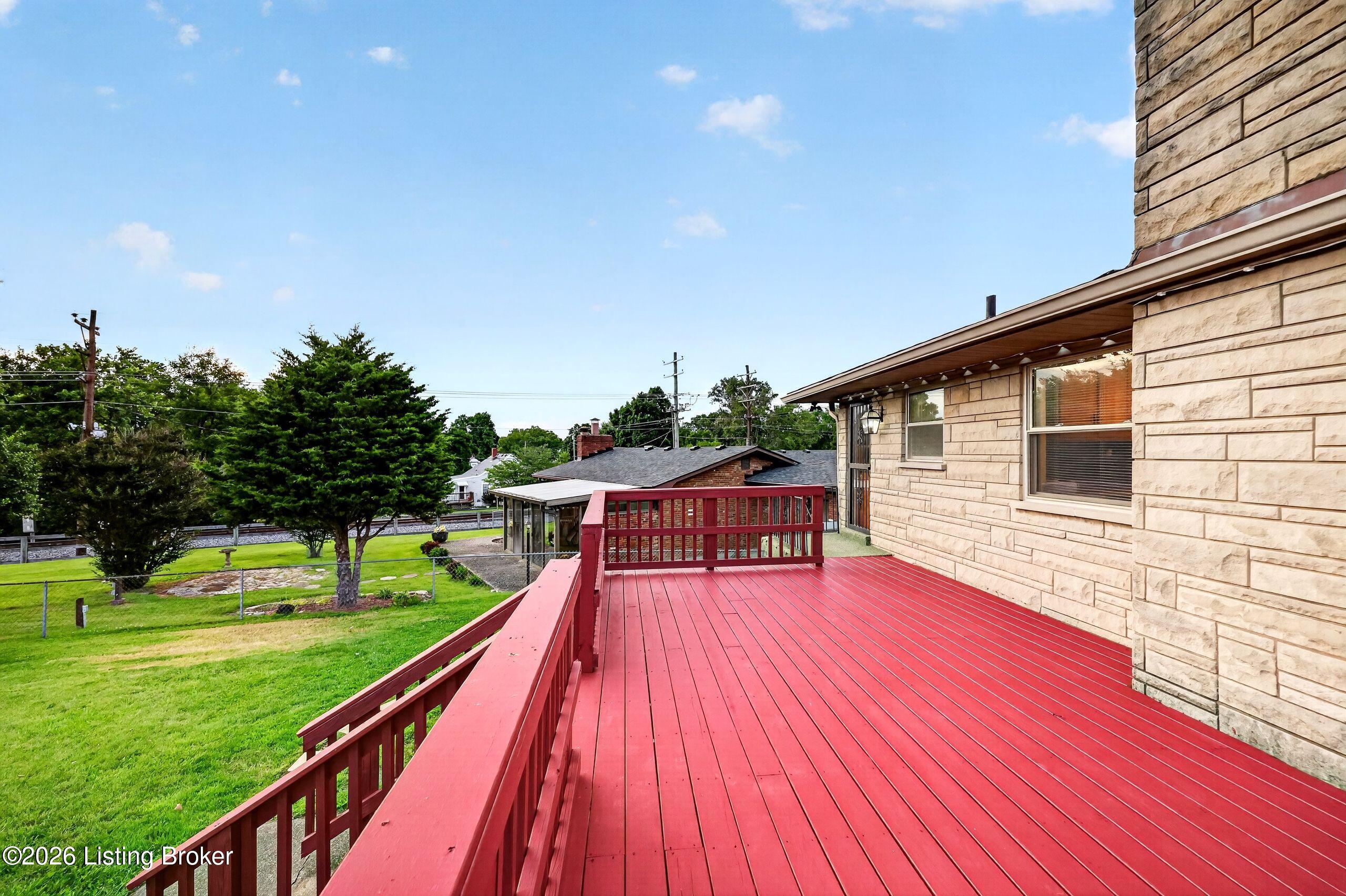1618 Dawn Dr Property Photo 51