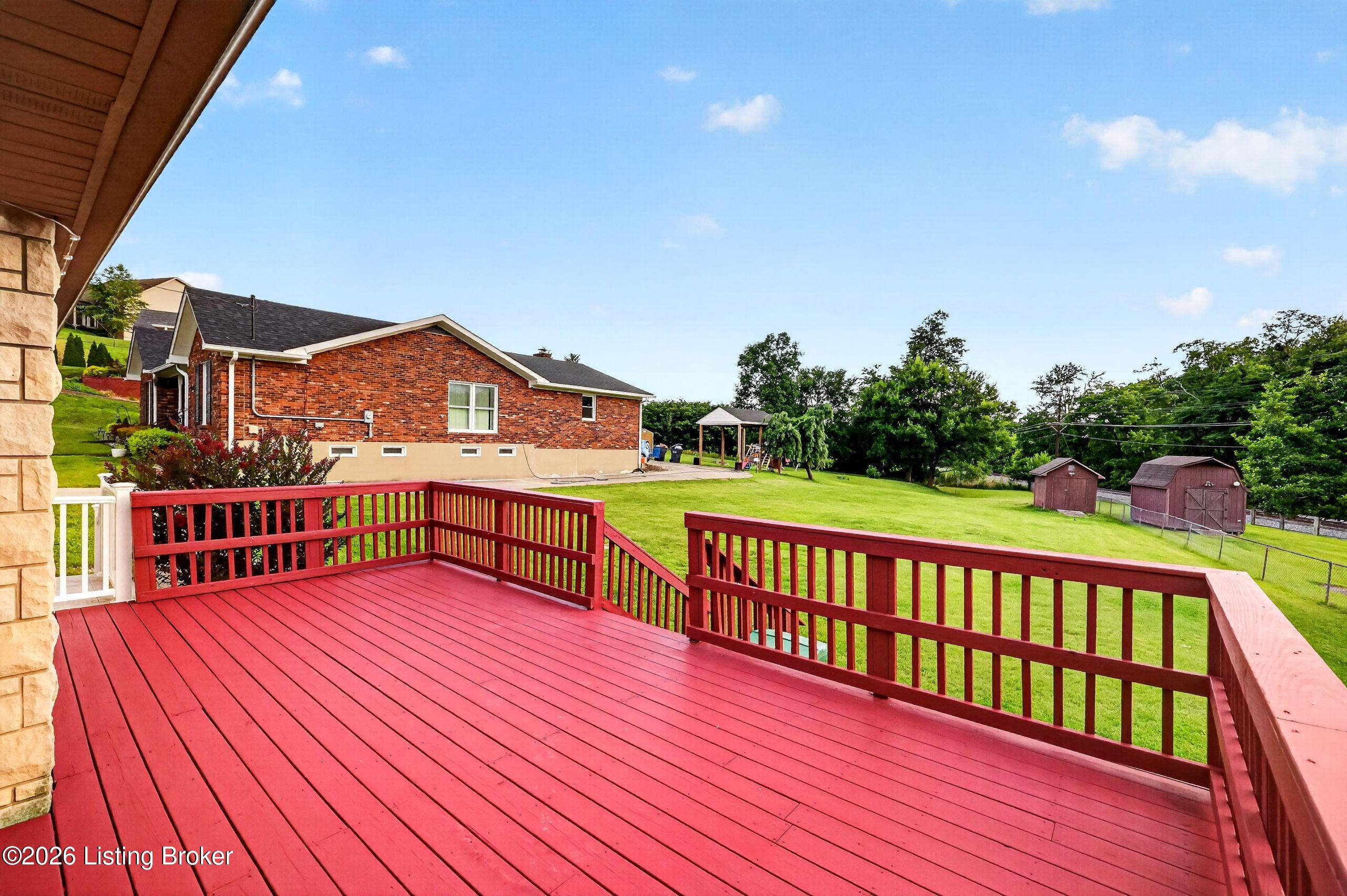 1618 Dawn Dr Property Photo 52
