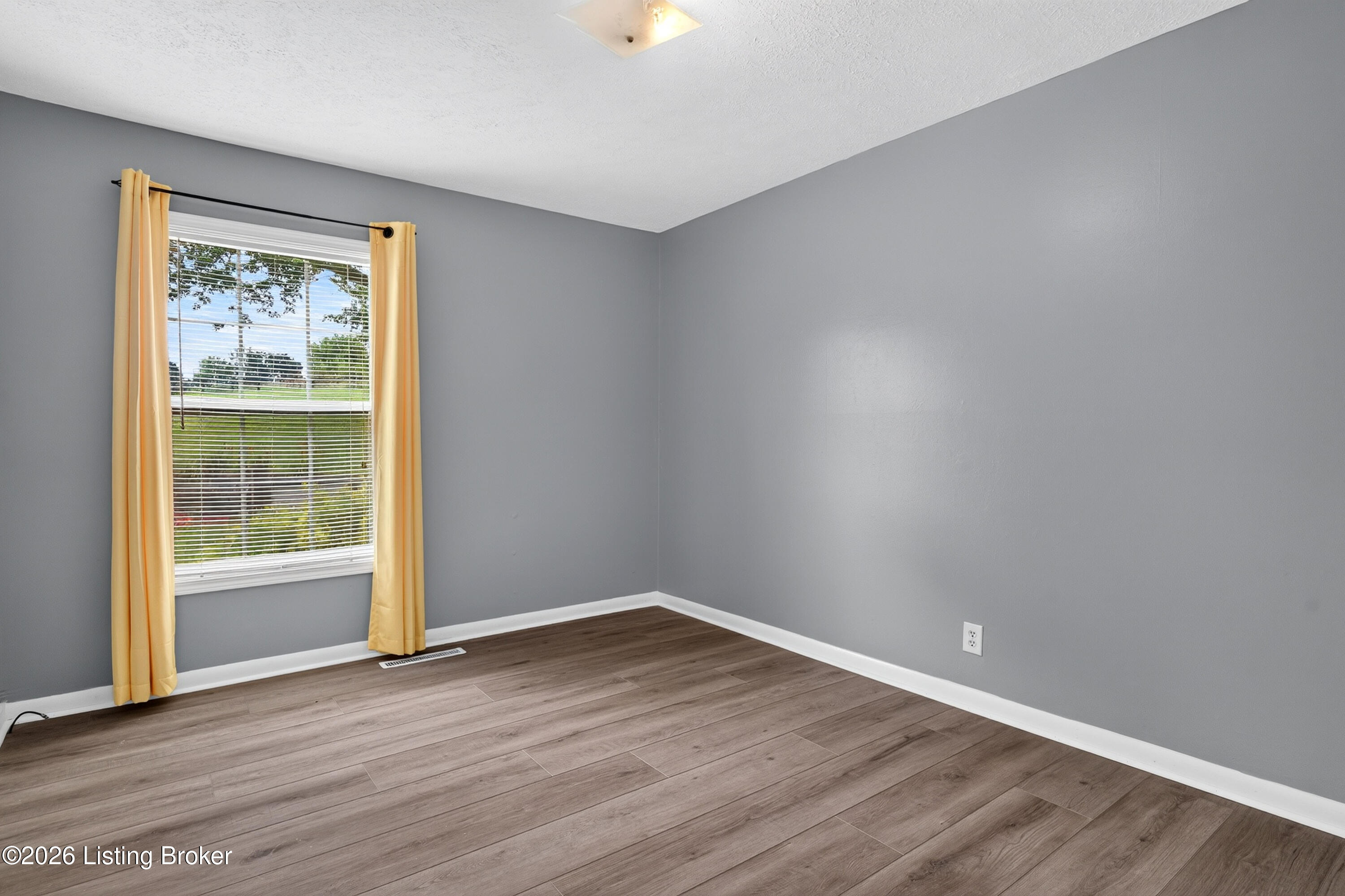 3337 Hooper Station Rd Property Photo 15