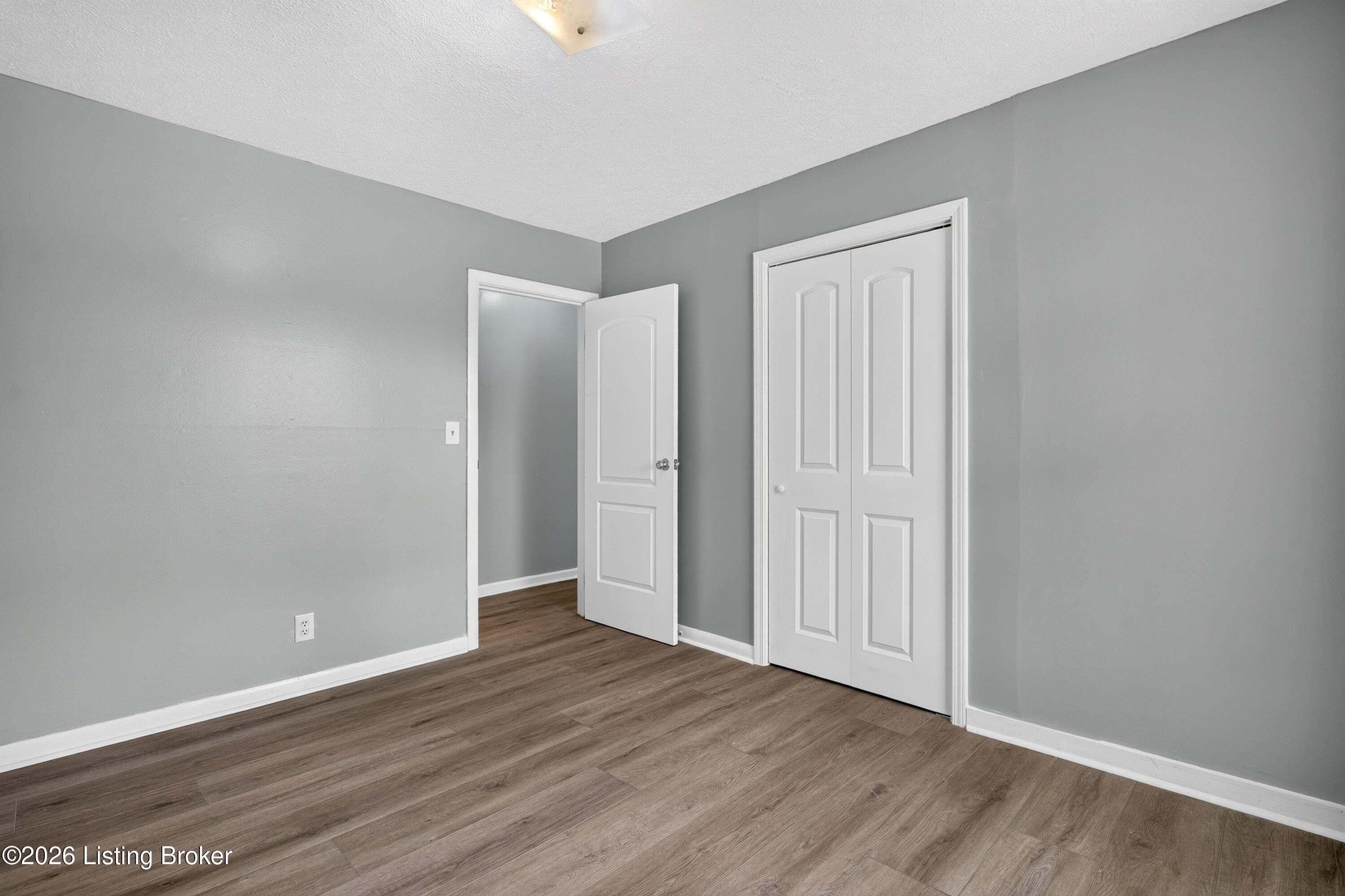 3337 Hooper Station Rd Property Photo 16