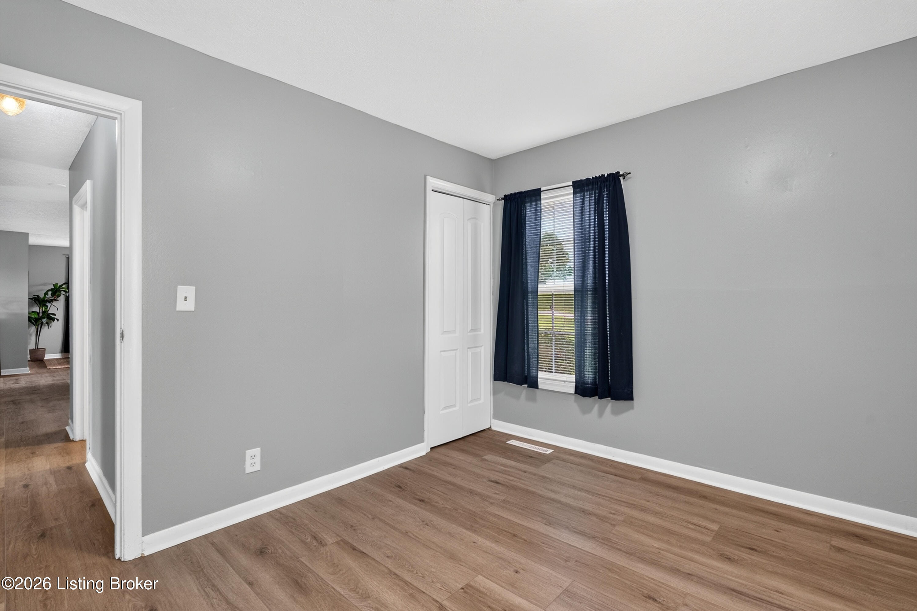 3337 Hooper Station Rd Property Photo 18