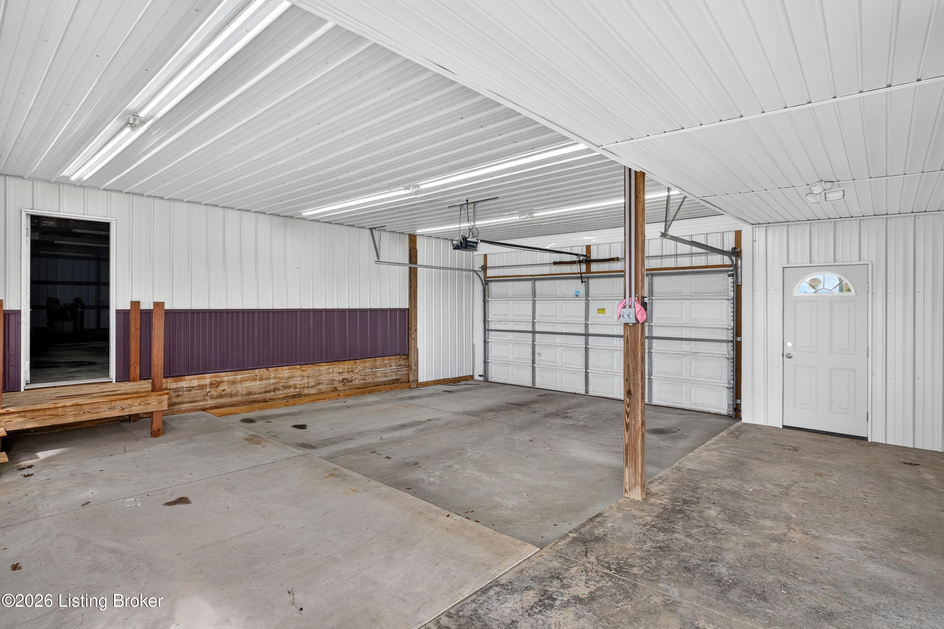 3337 Hooper Station Rd Property Photo 20