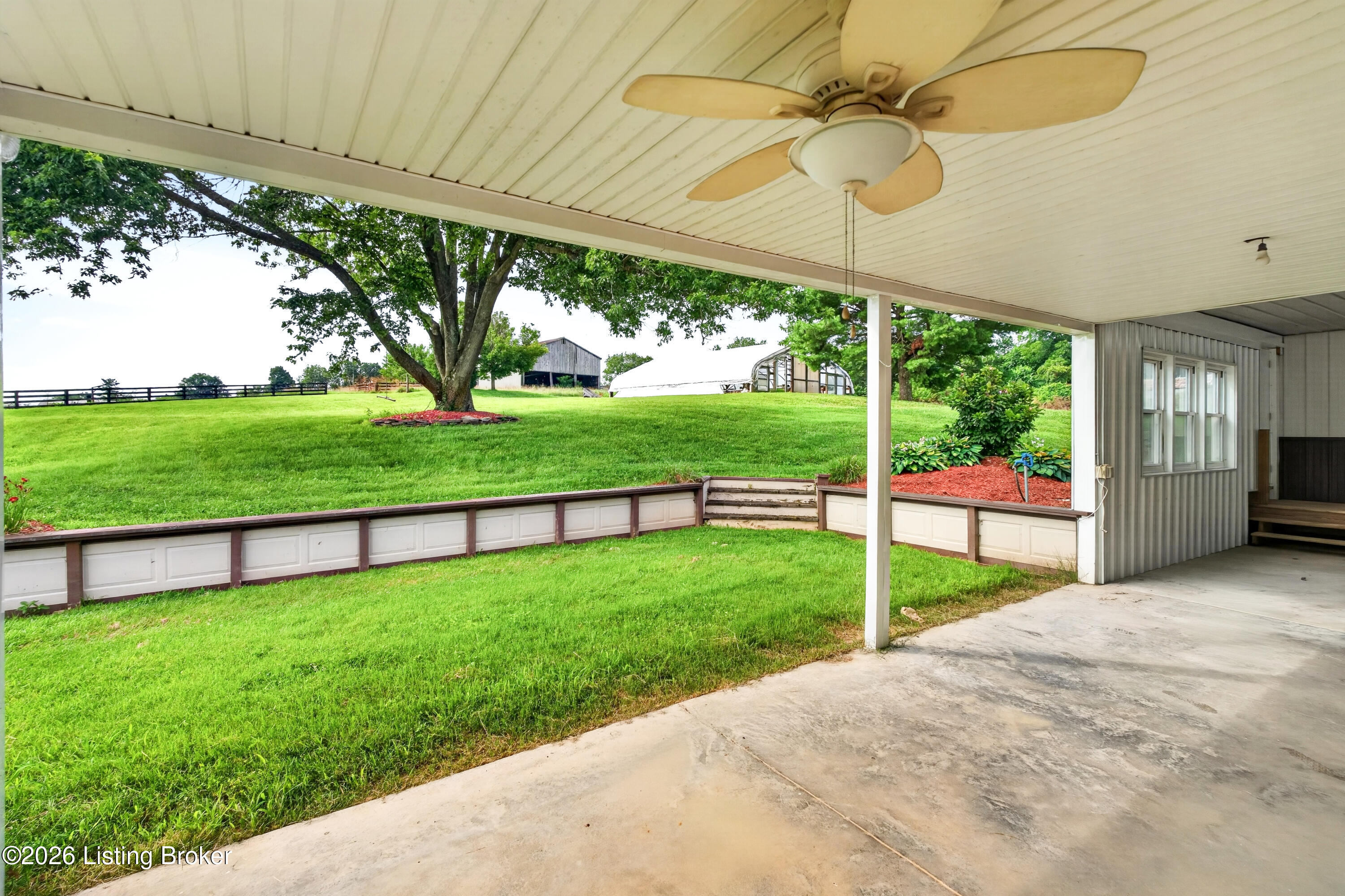 3337 Hooper Station Rd Property Photo 22