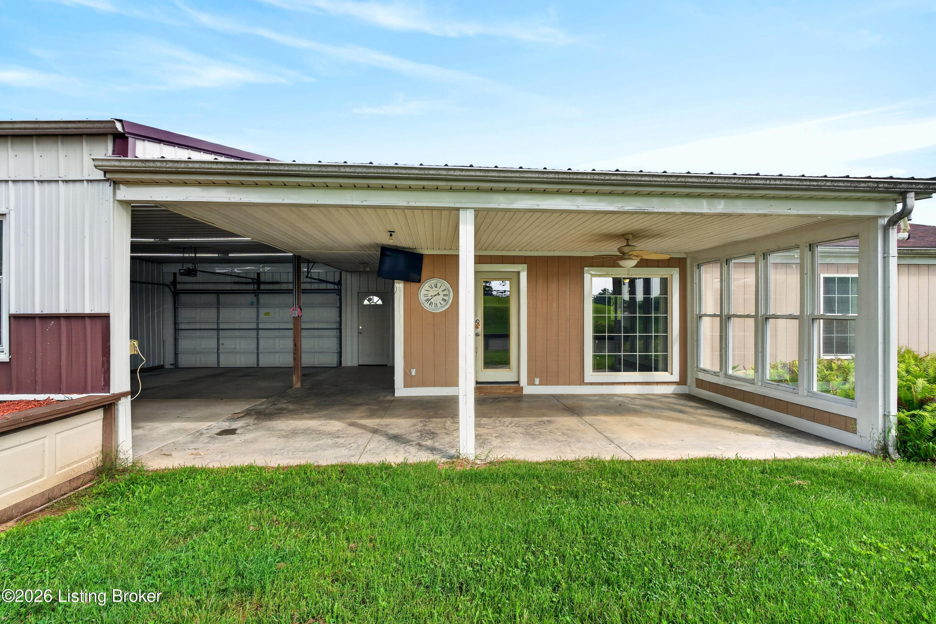 3337 Hooper Station Rd Property Photo 23