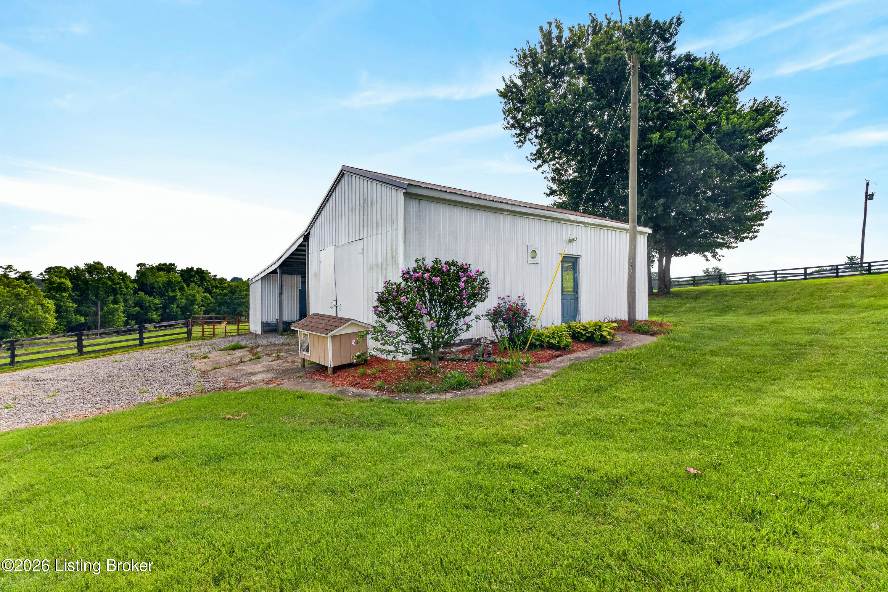 3337 Hooper Station Rd Property Photo 24