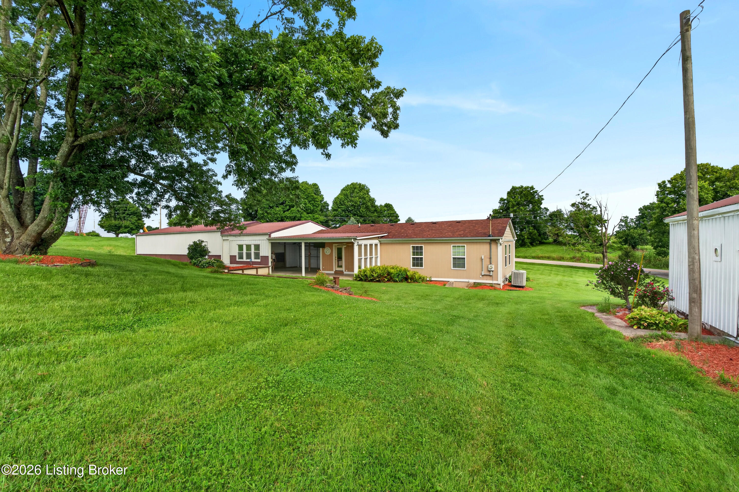 3337 Hooper Station Rd Property Photo 26
