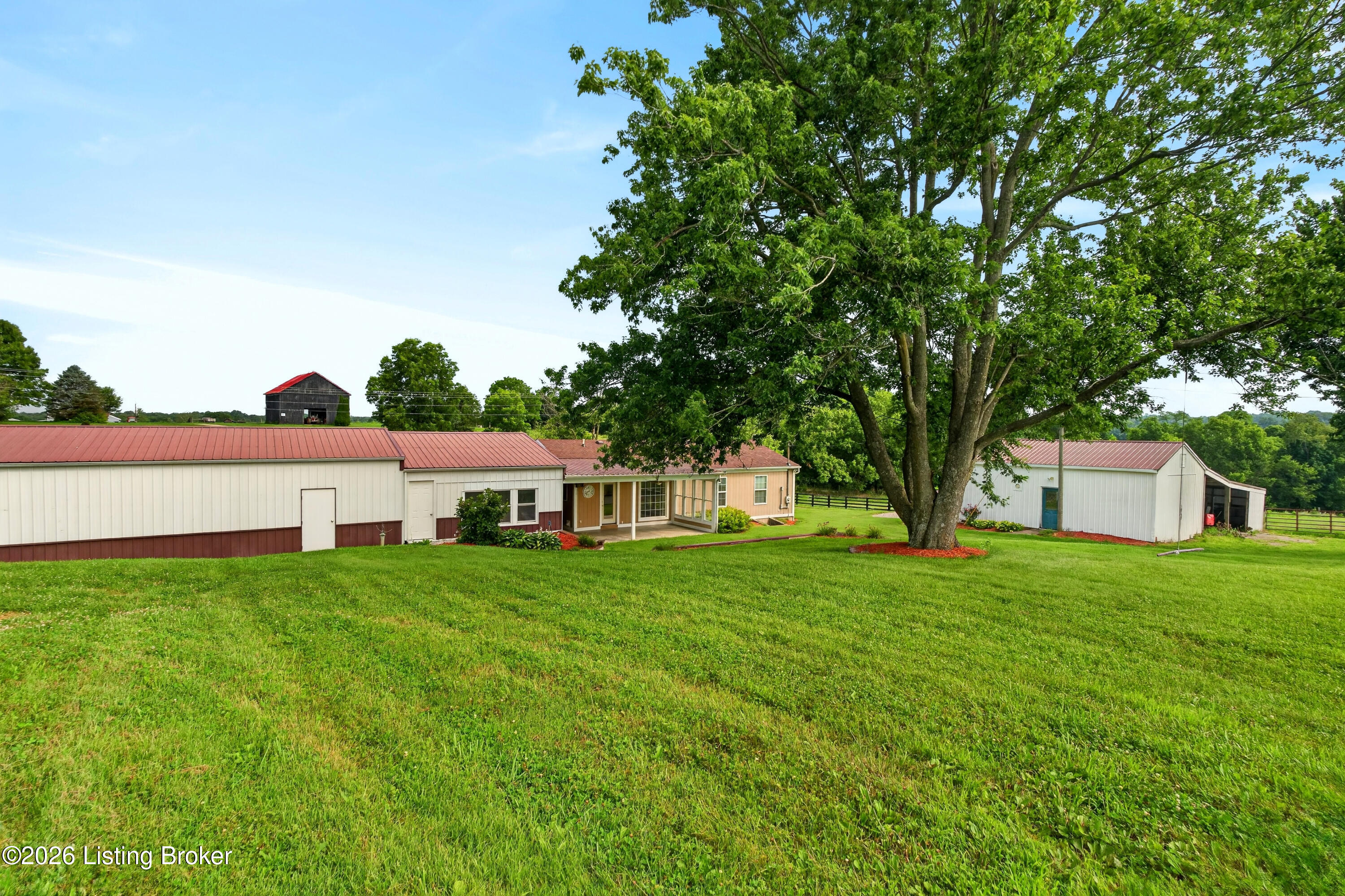 3337 Hooper Station Rd Property Photo 27
