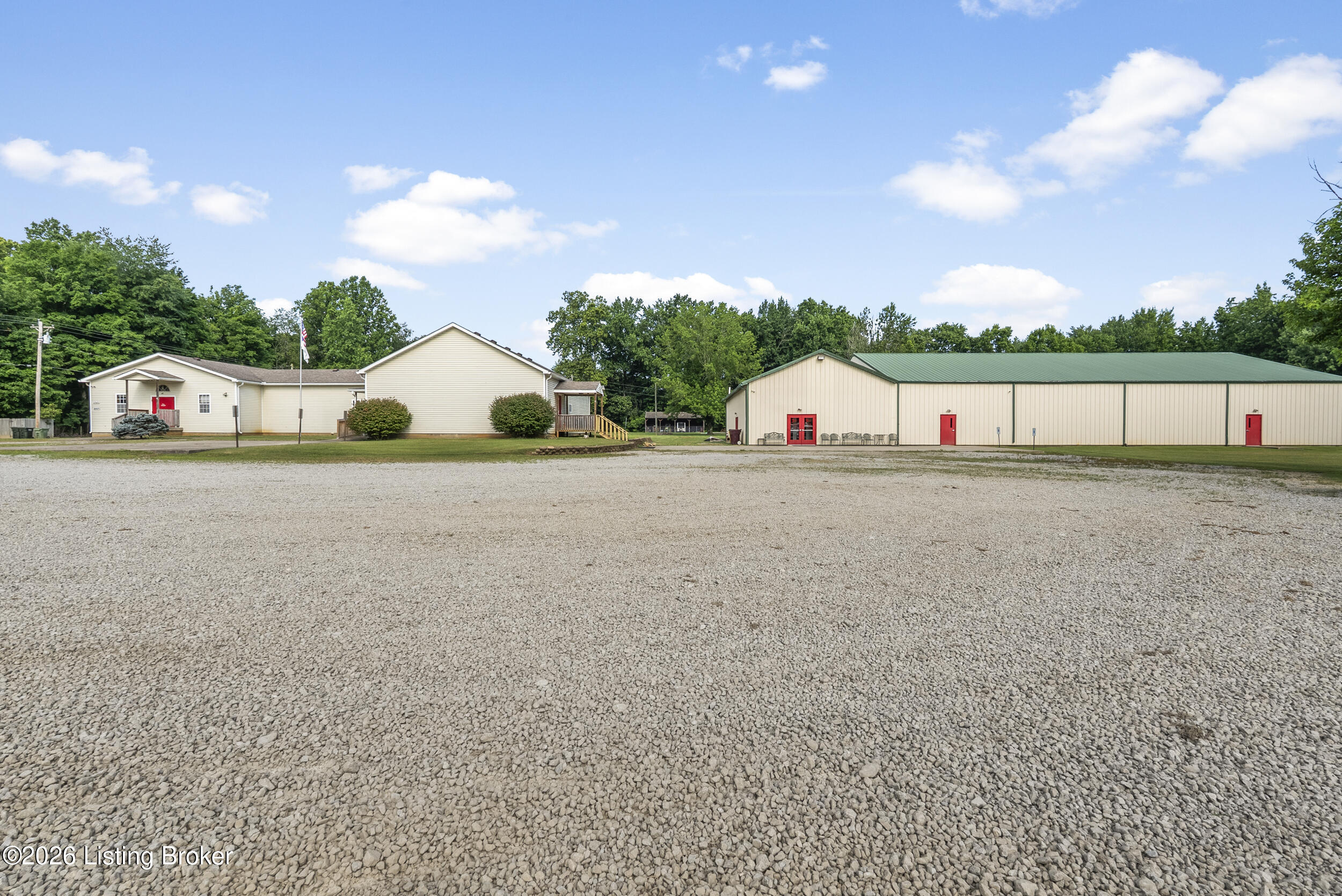 2357 W Blue Lick Rd Property Photo 2