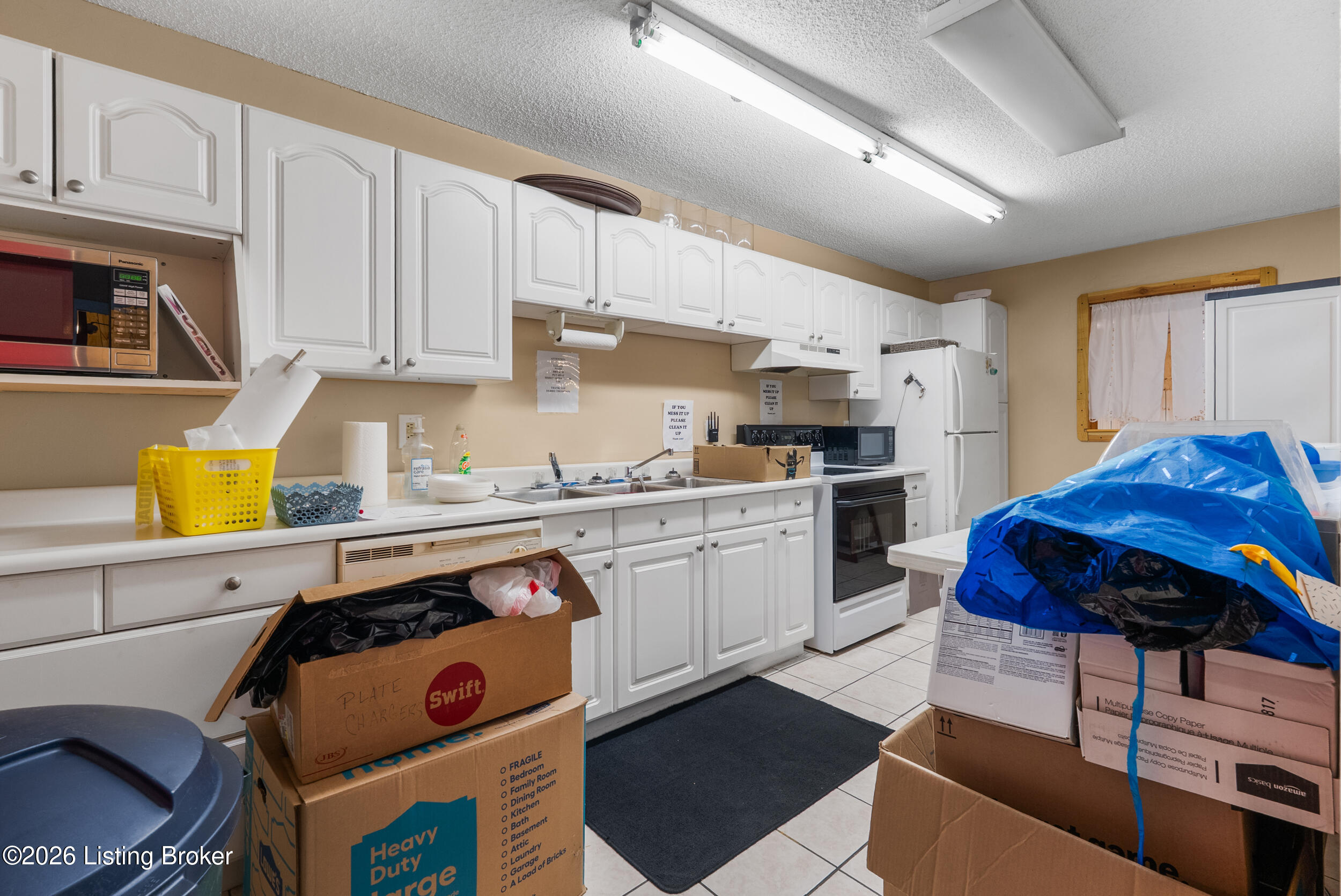 2357 W Blue Lick Rd Property Photo 15