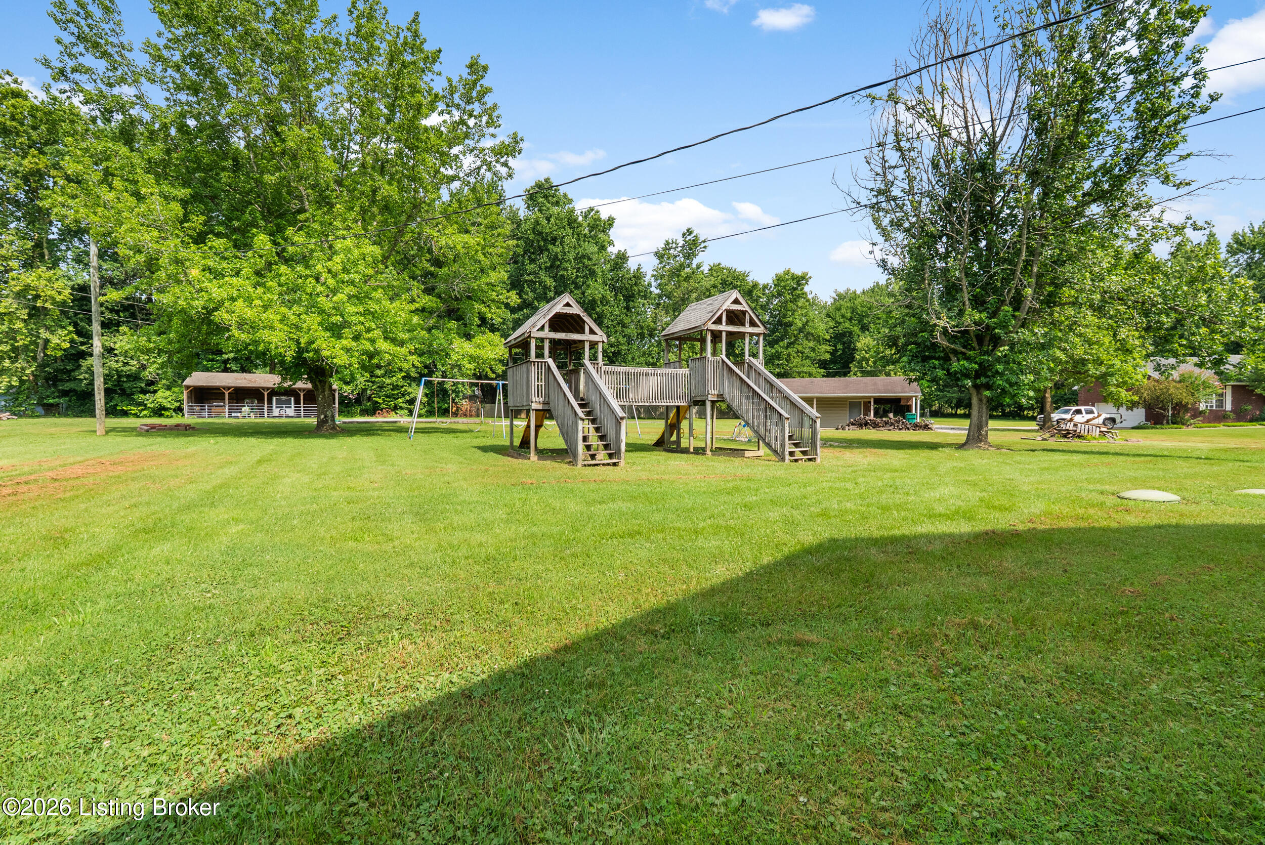 2357 W Blue Lick Rd Property Photo 25