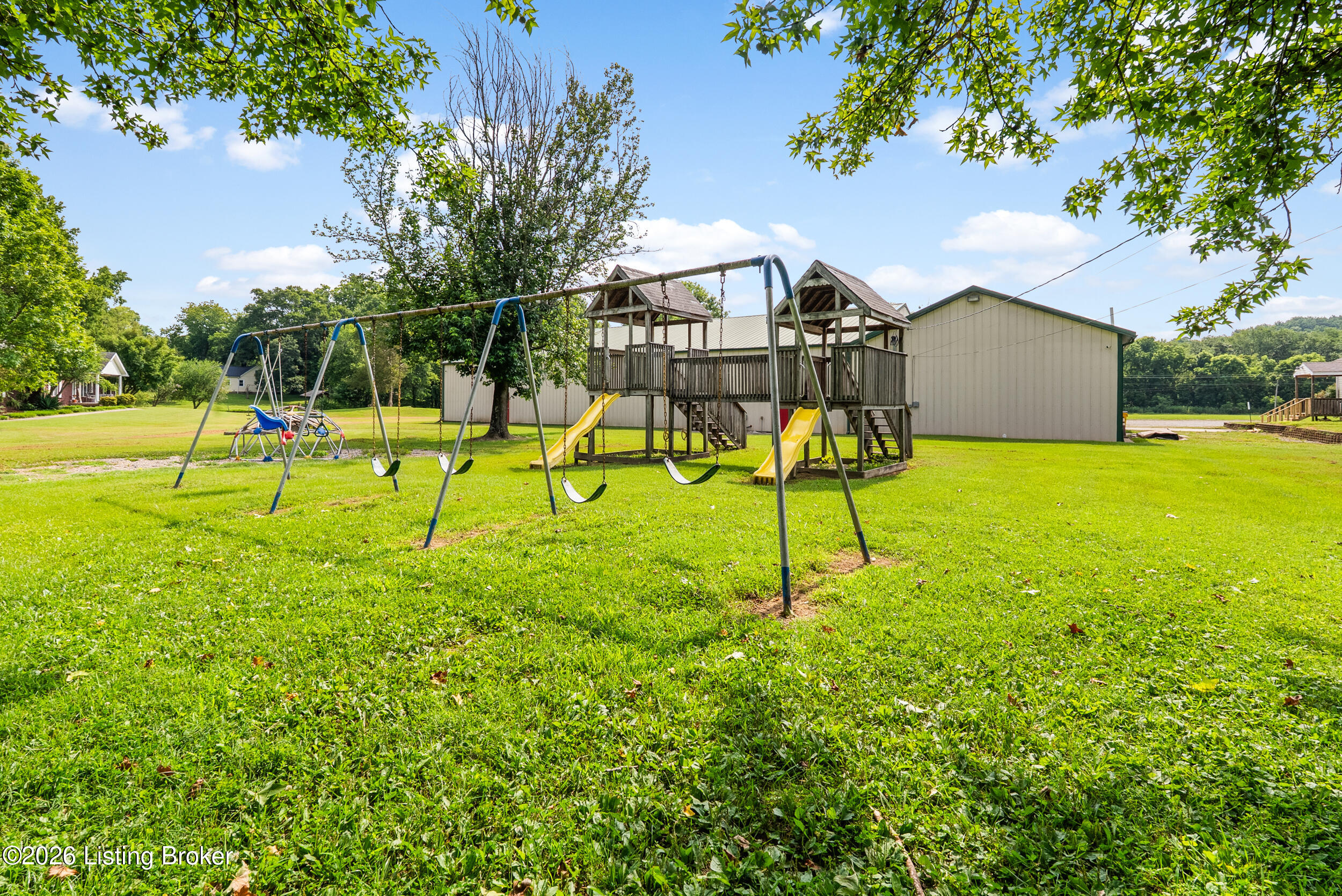 2357 W Blue Lick Rd Property Photo 26