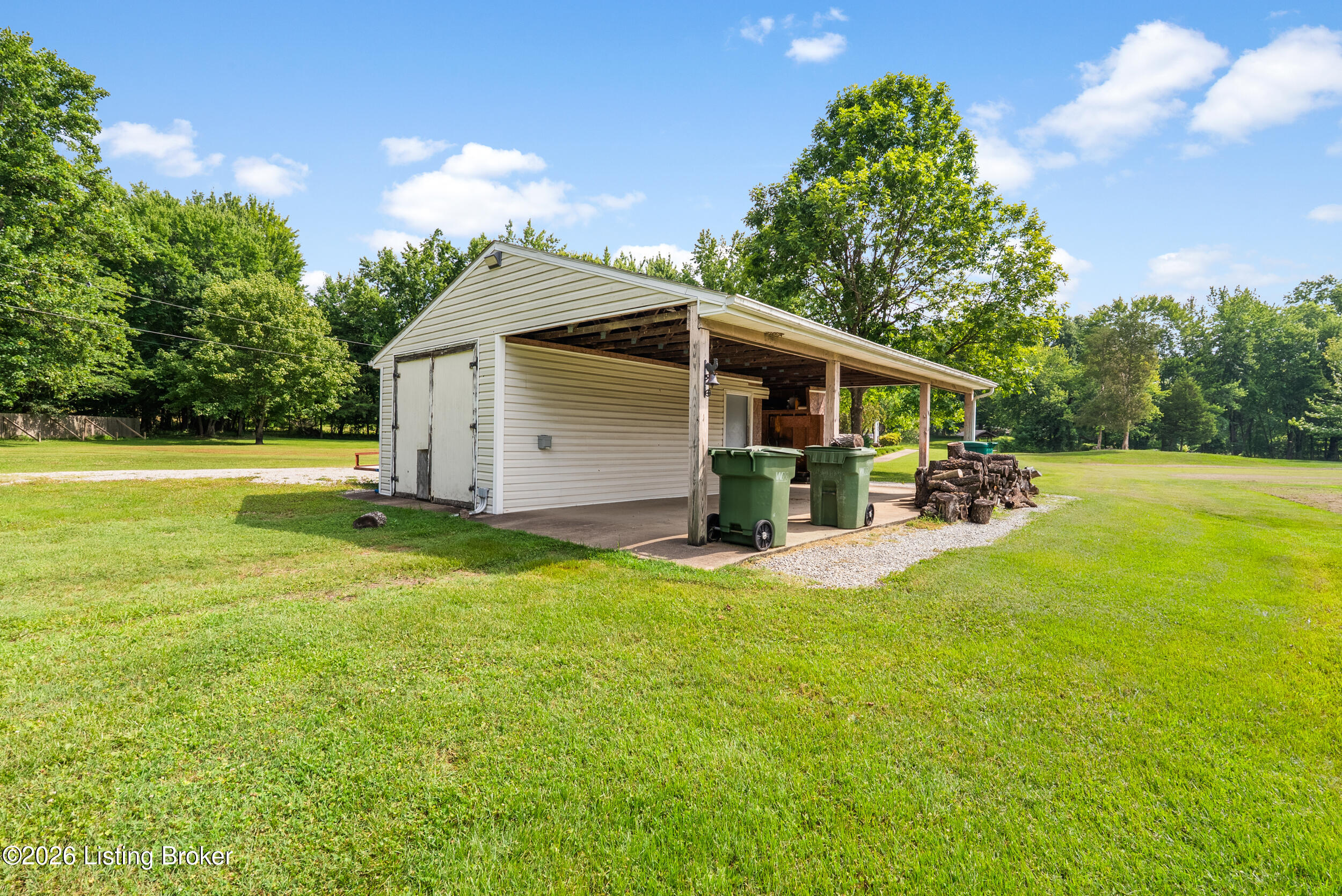 2357 W Blue Lick Rd Property Photo 28