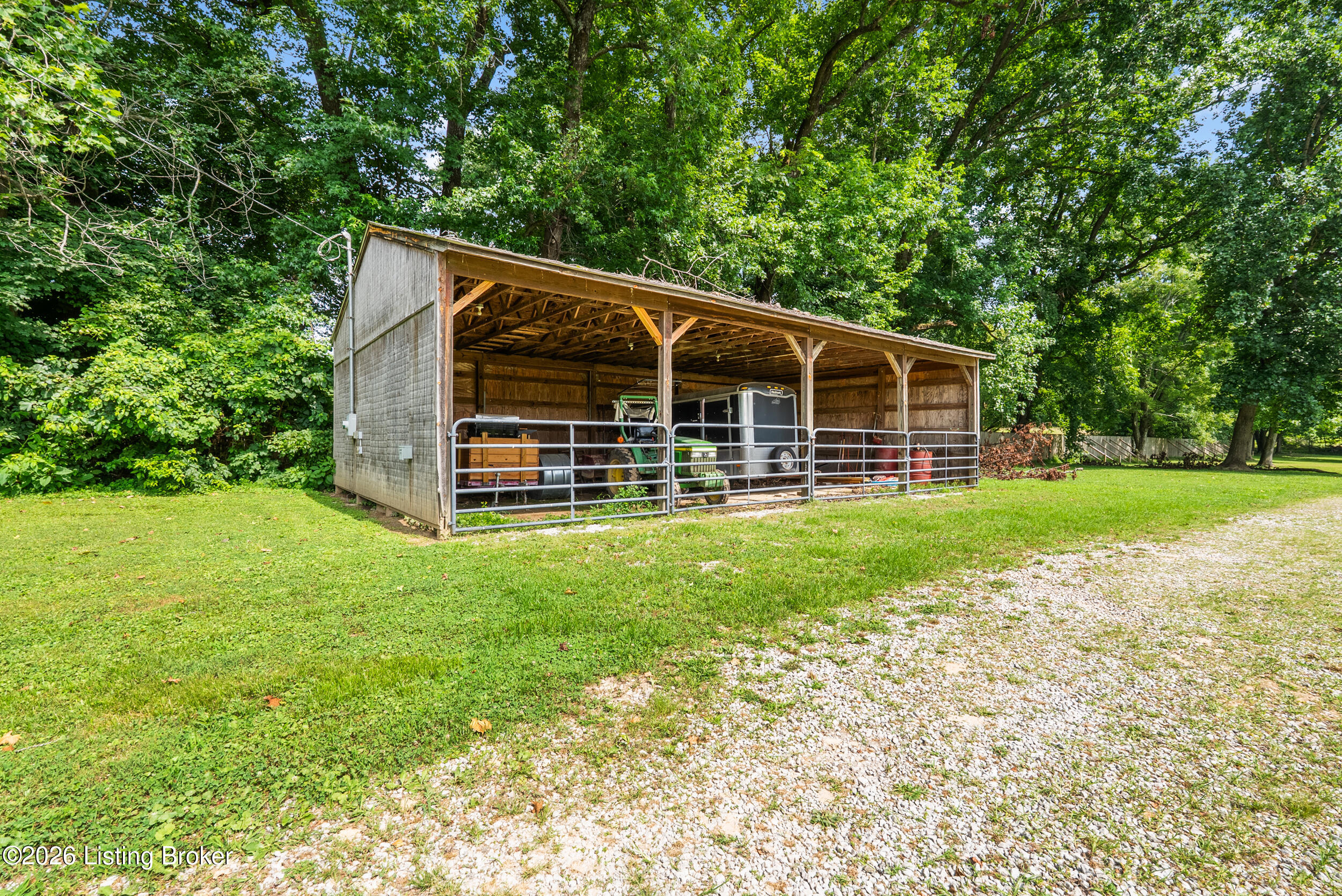 2357 W Blue Lick Rd Property Photo 29