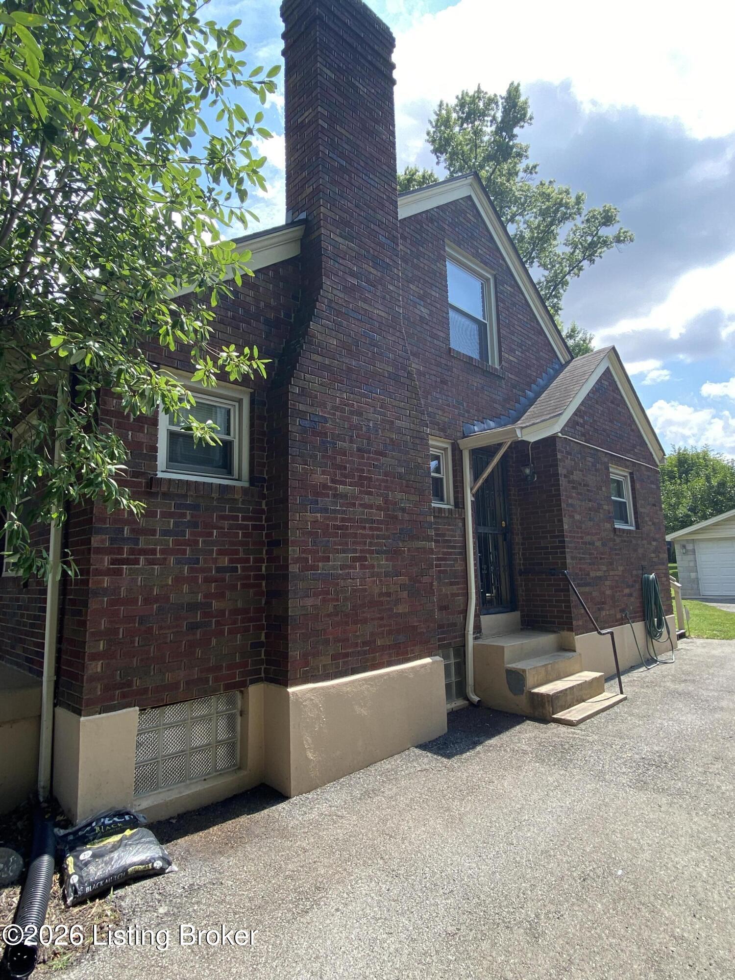 2644 Drayton Dr