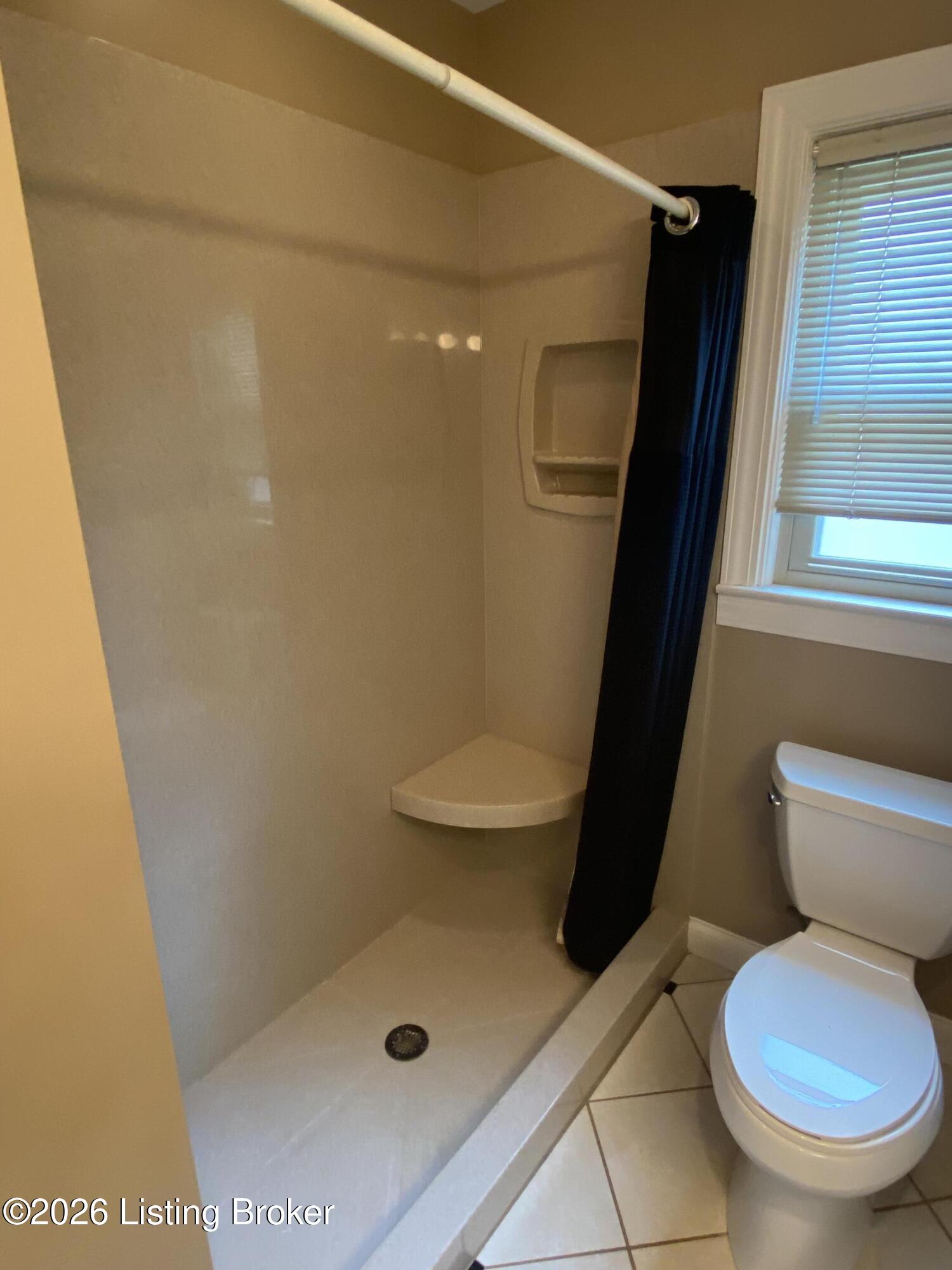 2644 Drayton Dr Property Photo 13