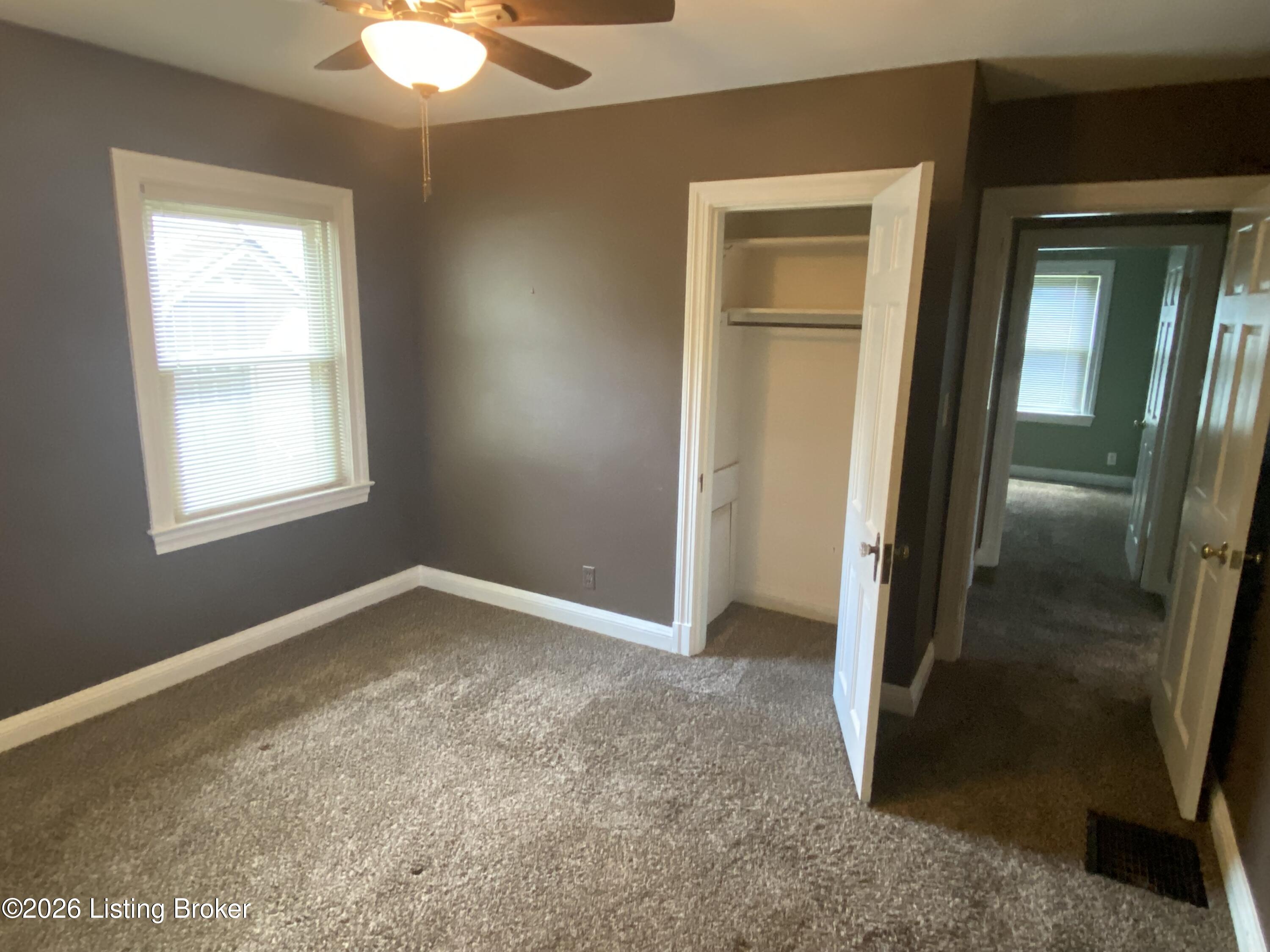 2644 Drayton Dr Property Photo 17