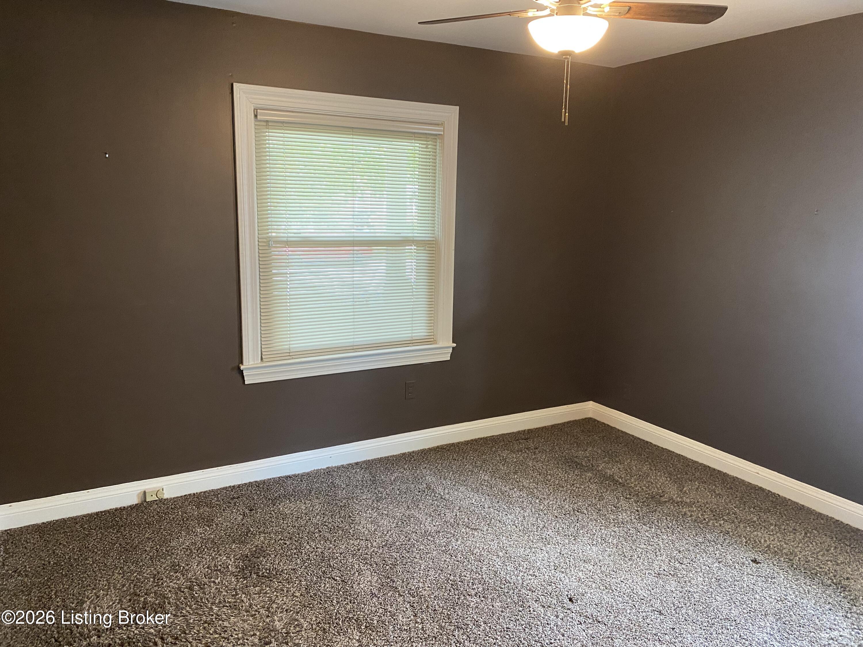 2644 Drayton Dr Property Photo 18