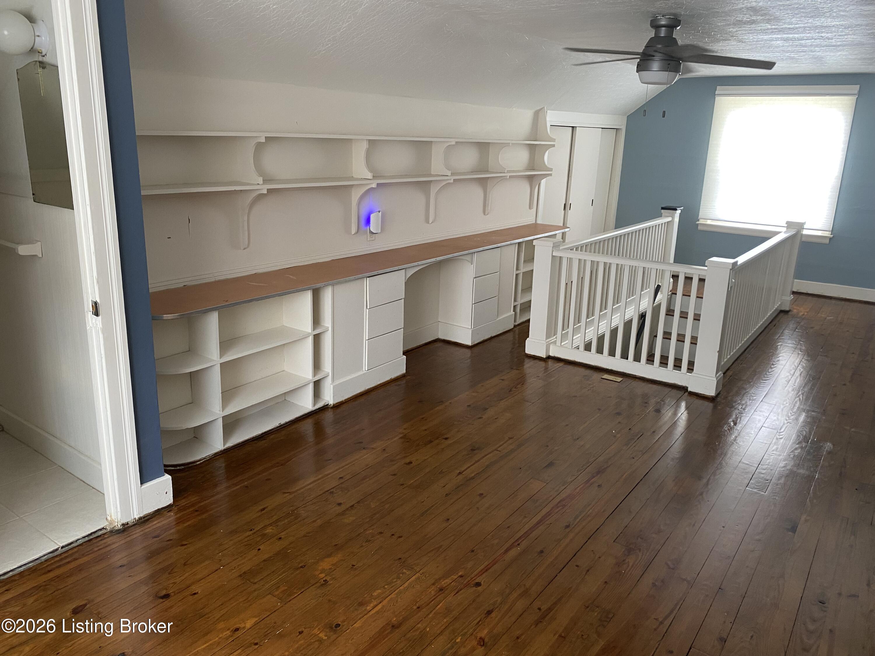2644 Drayton Dr Property Photo 22