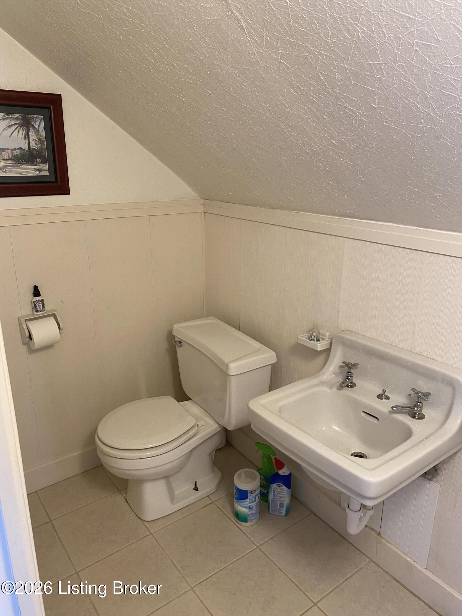 2644 Drayton Dr Property Photo 26