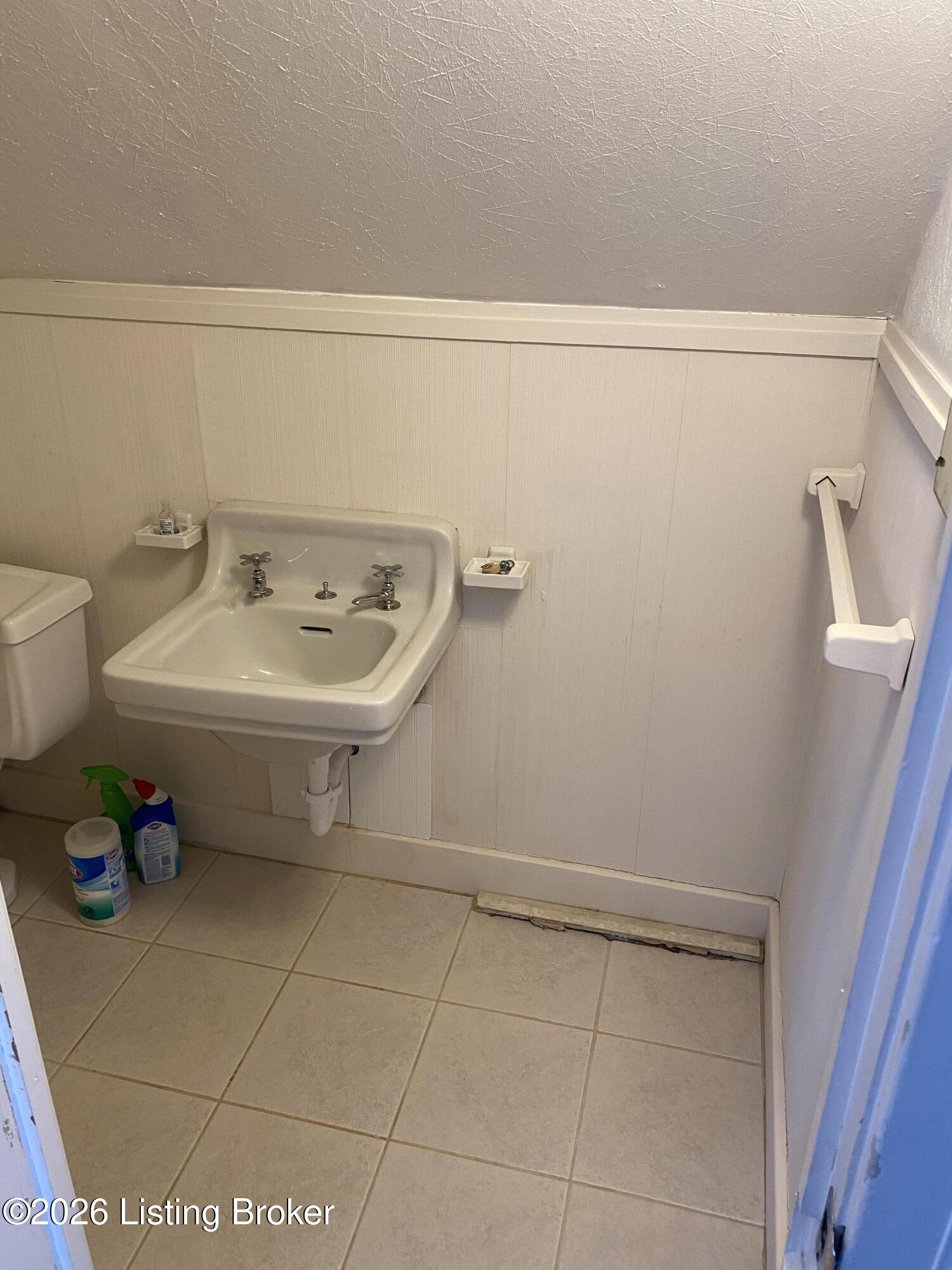 2644 Drayton Dr Property Photo 27
