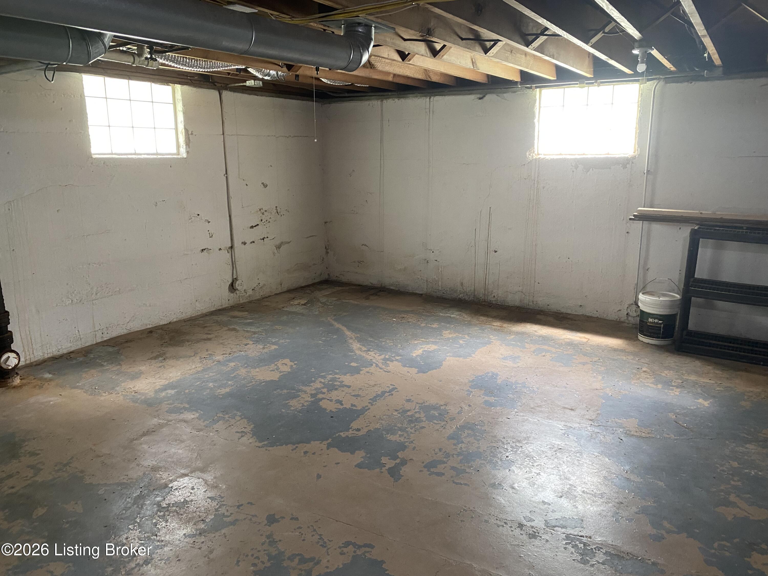 2644 Drayton Dr Property Photo 28