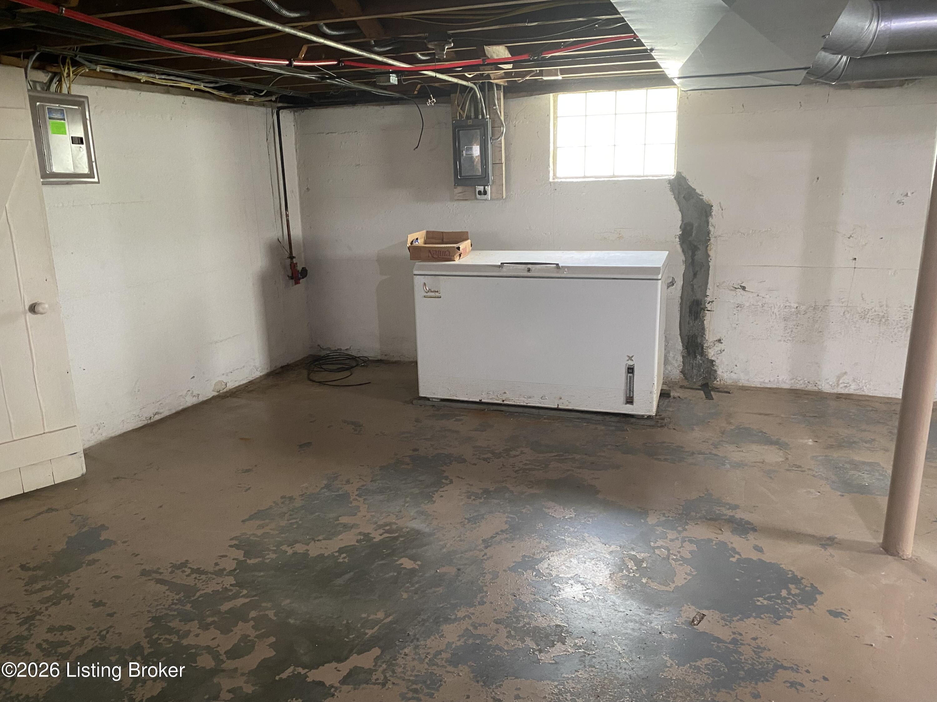 2644 Drayton Dr Property Photo 29