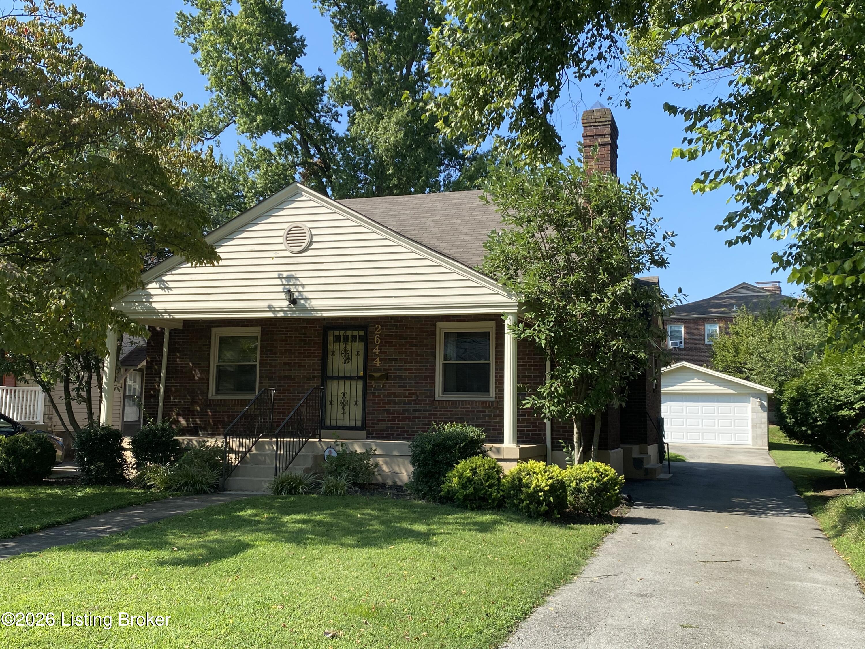 2644 Drayton Dr Property Photo 35
