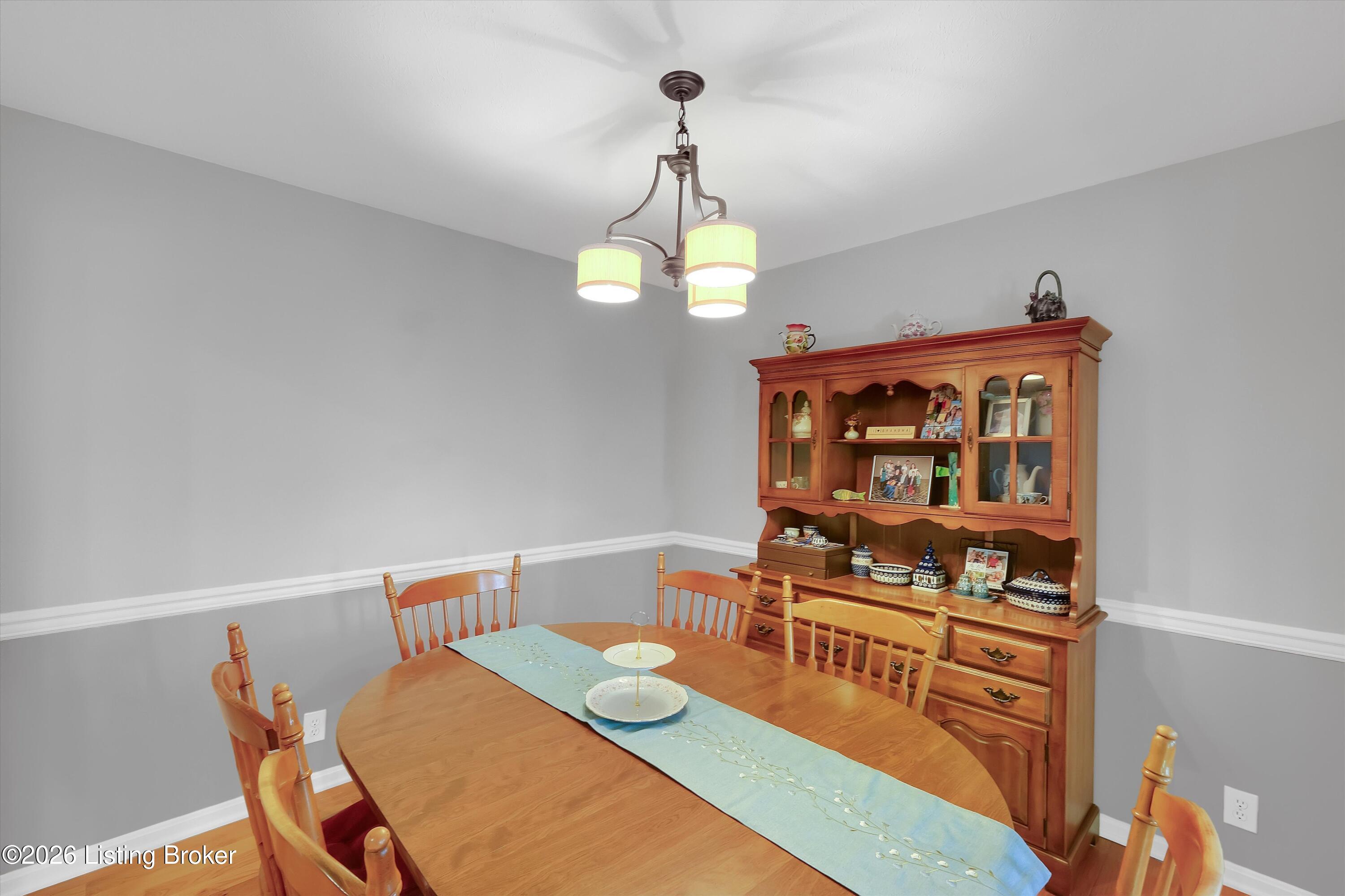 2005 Manning Pl Property Photo 9
