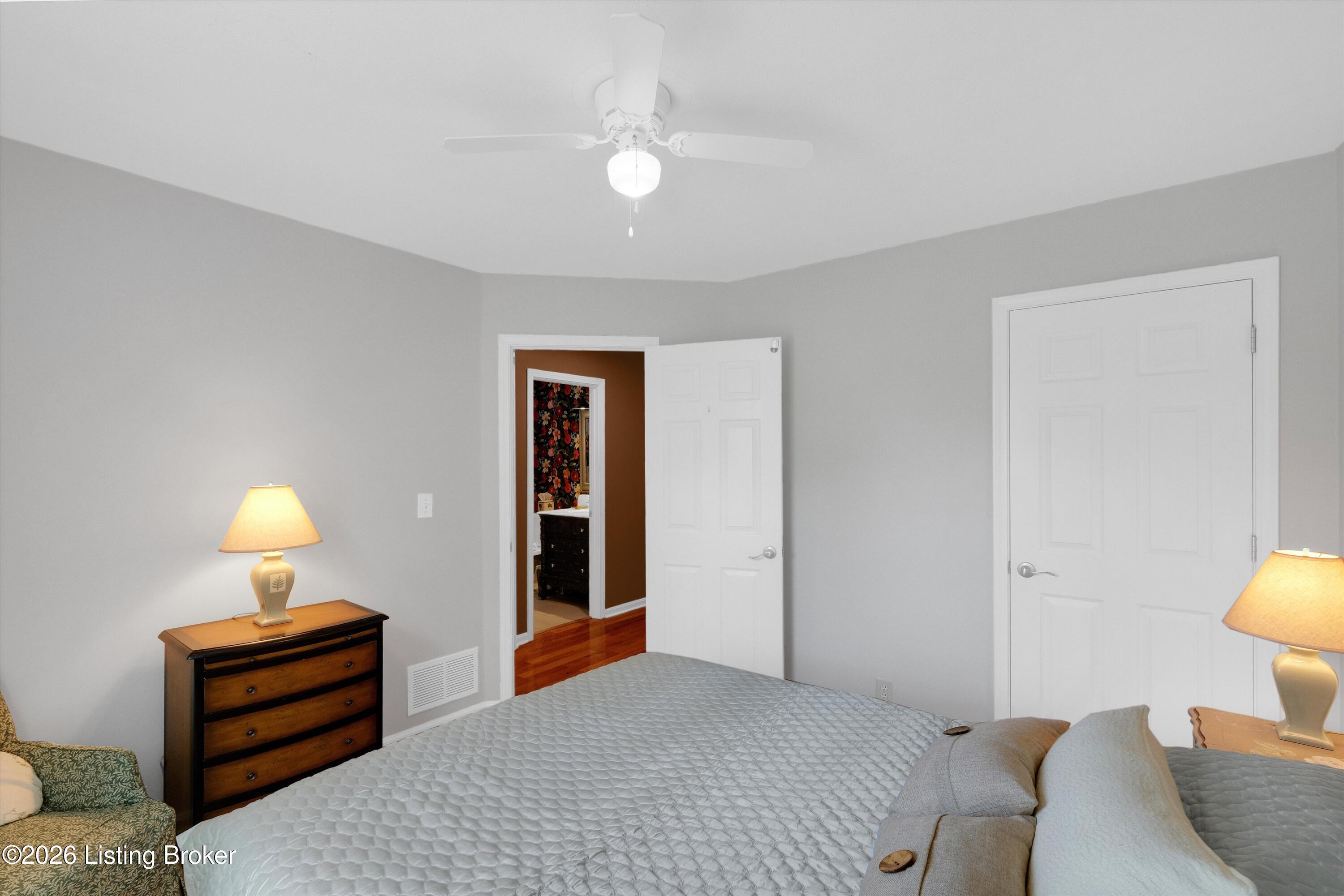 2005 Manning Pl Property Photo 25