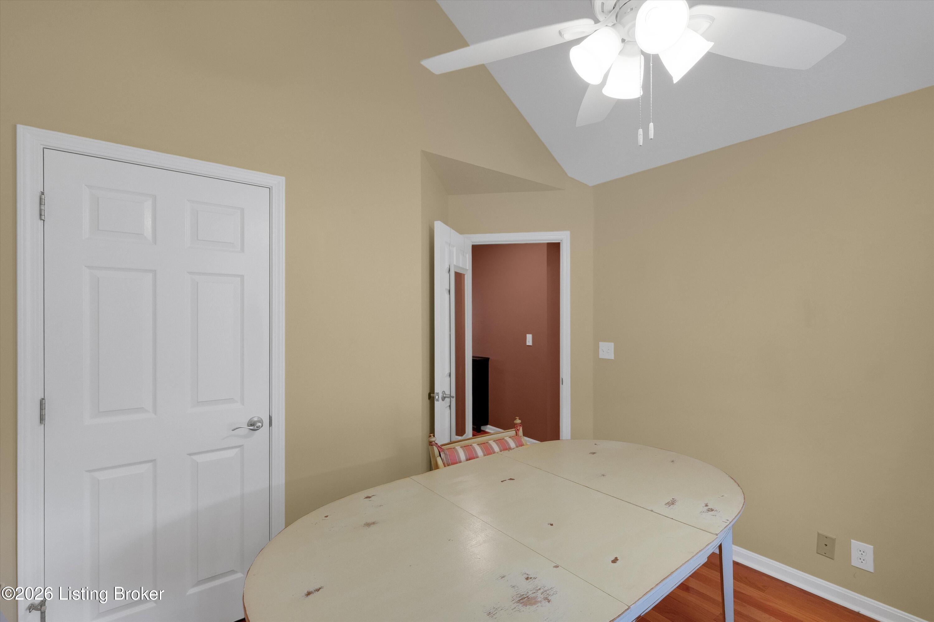 2005 Manning Pl Property Photo 27