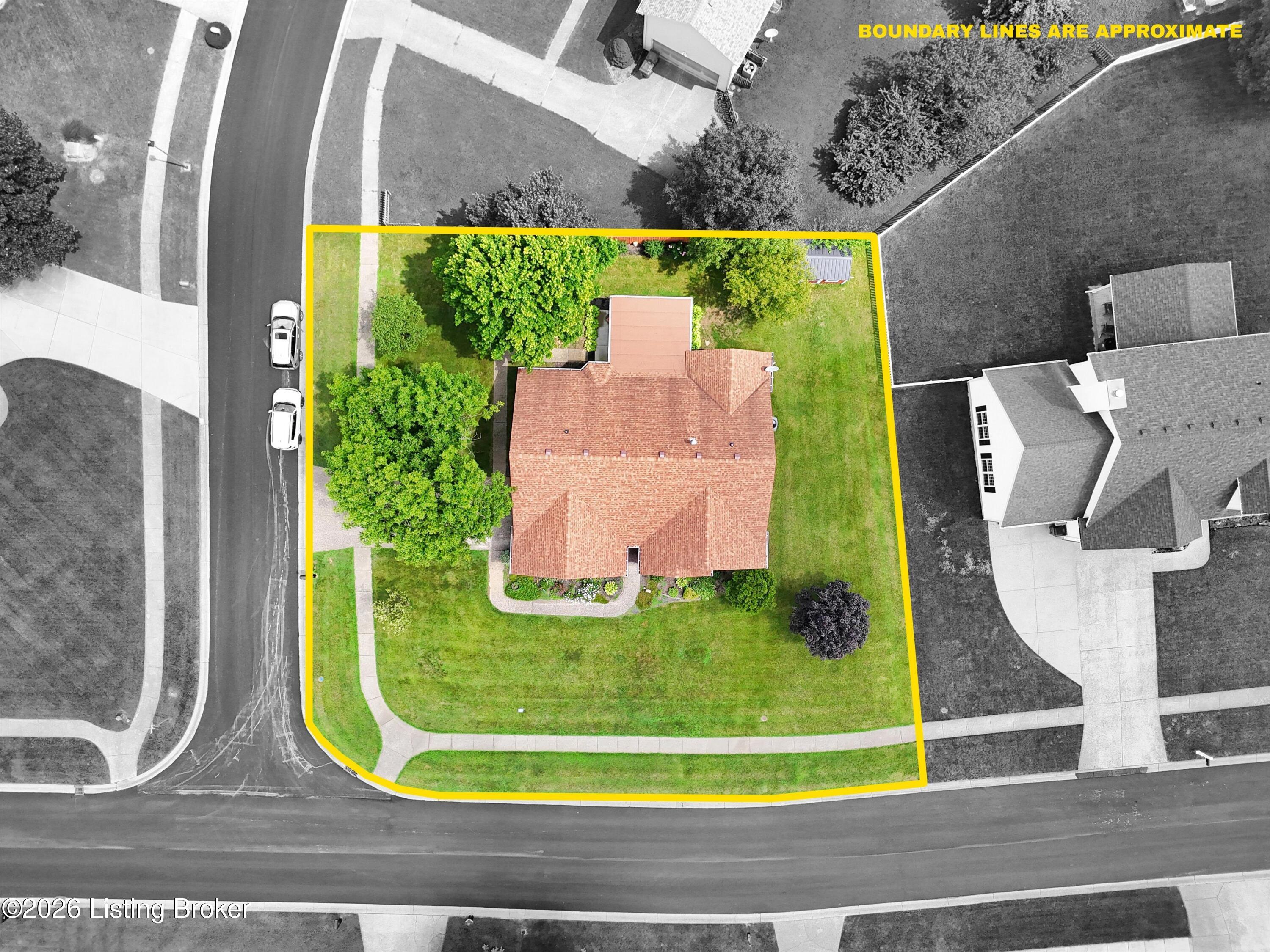 2005 Manning Pl Property Photo 41