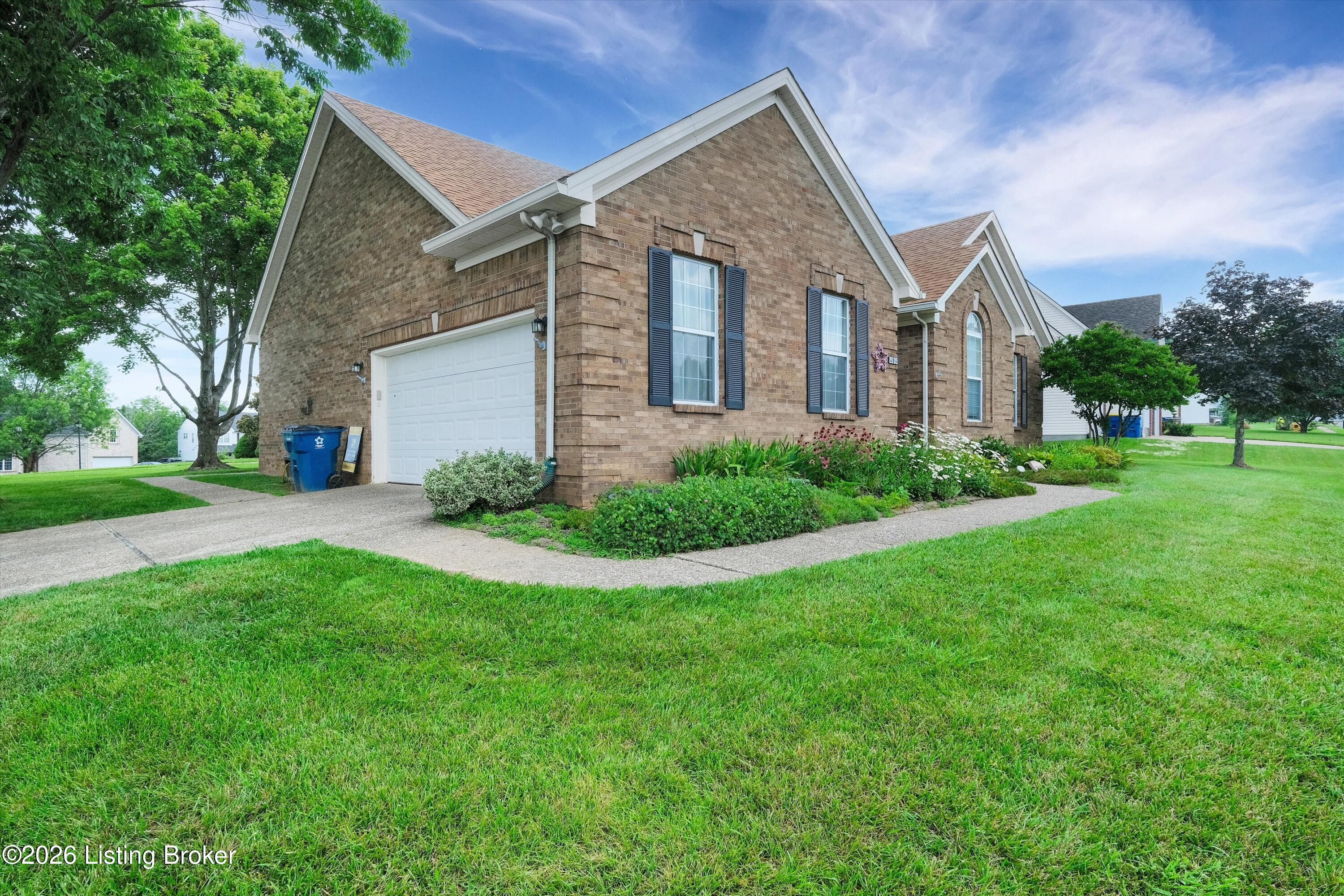 2005 Manning Pl Property Photo 51