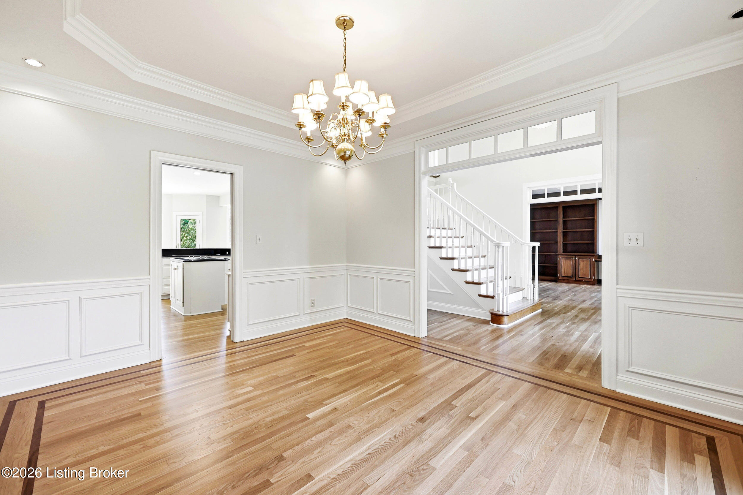 205 Sycamore Hills Ct Property Photo 6