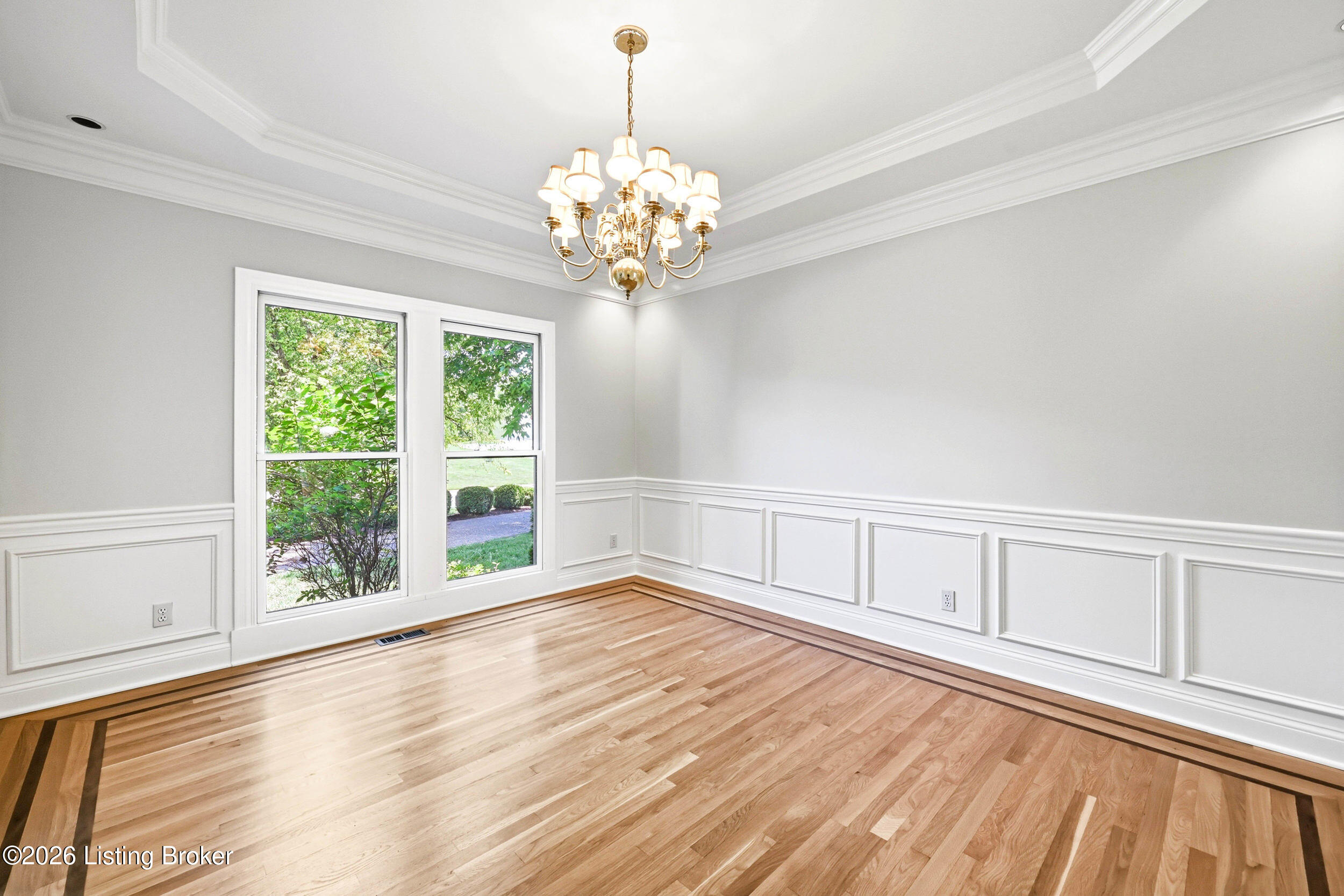 205 Sycamore Hills Ct Property Photo 7