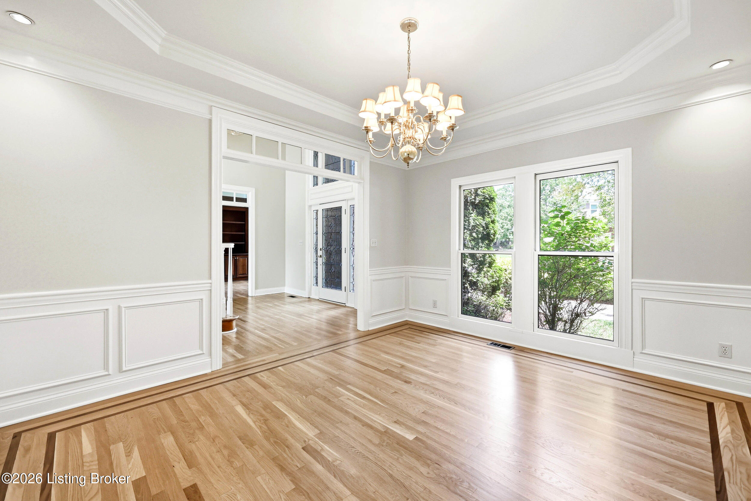 205 Sycamore Hills Ct Property Photo 8