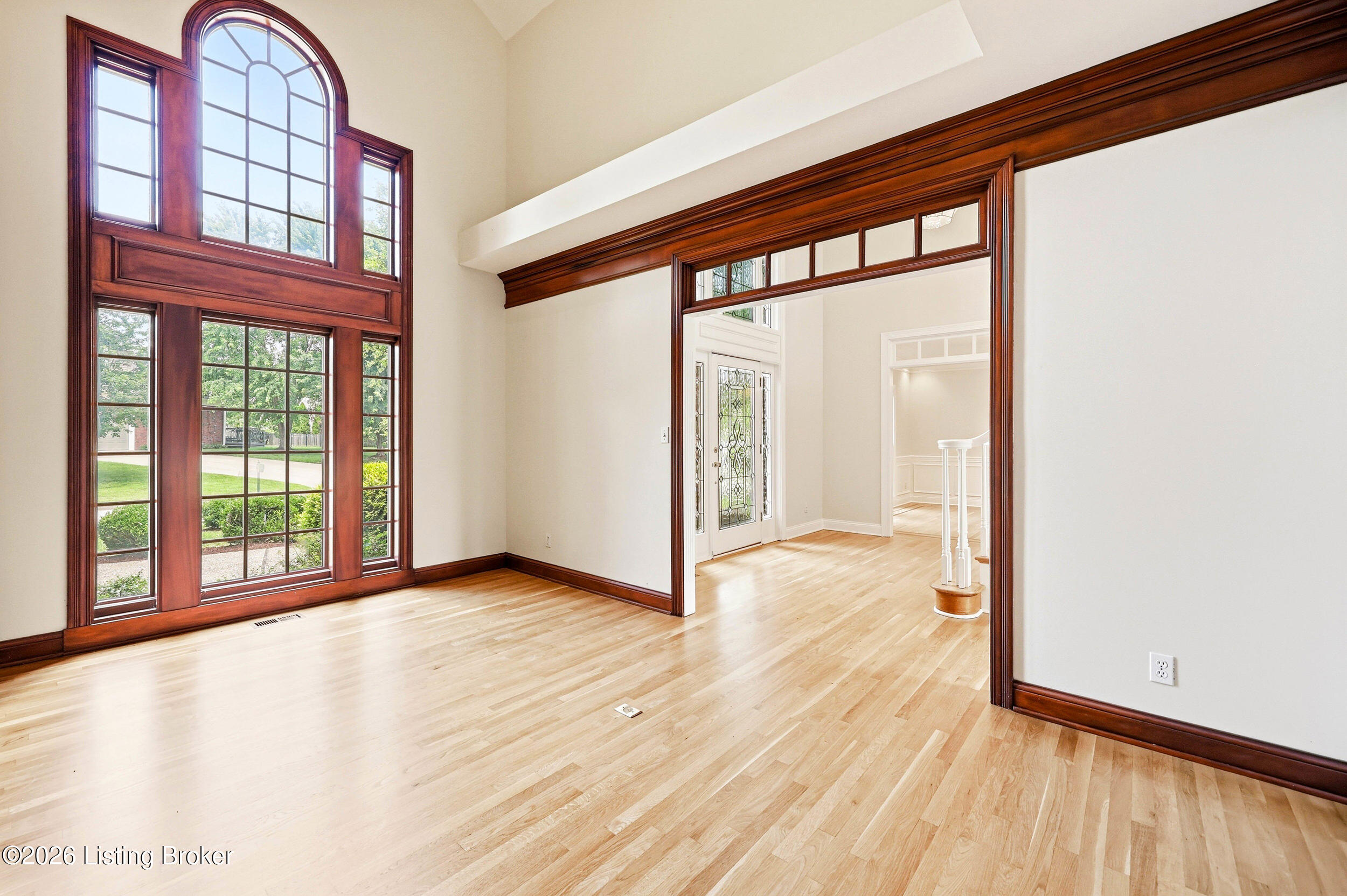 205 Sycamore Hills Ct Property Photo 13
